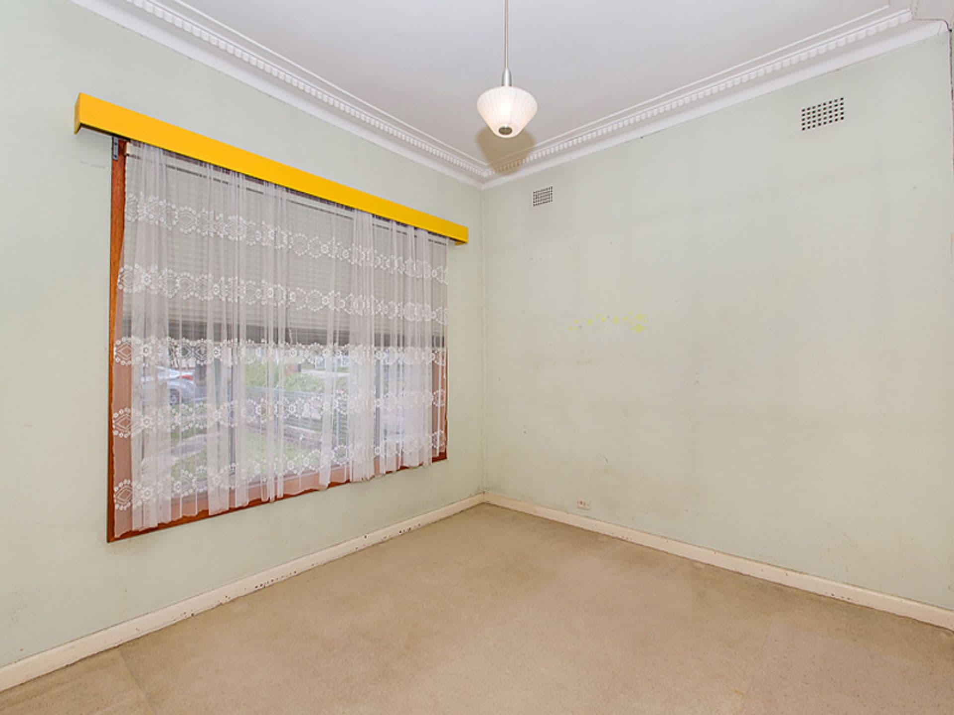 142 Rose Street, Yagoona, NSW, 2199, Yagoona - Thumbnail 6