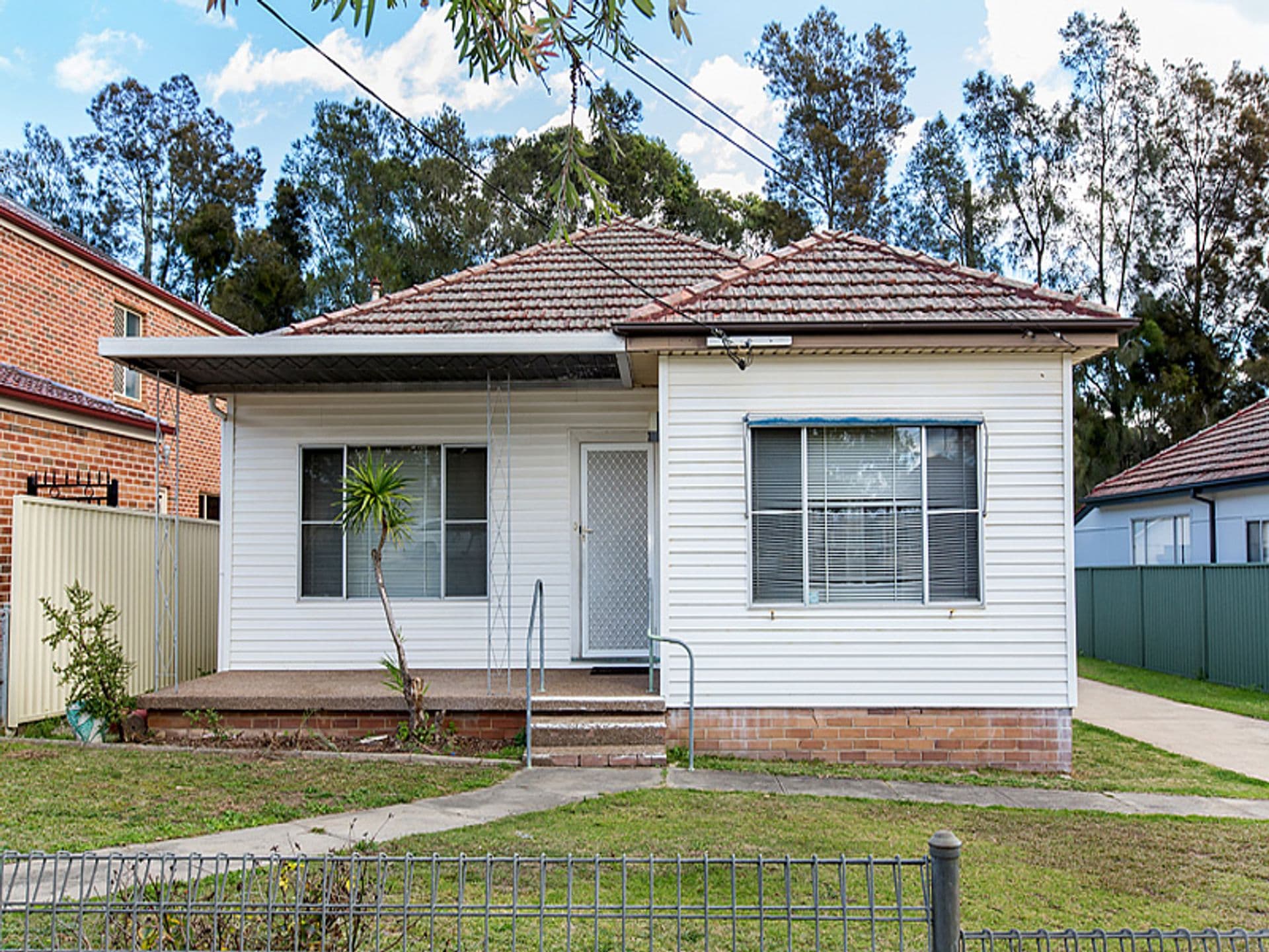 142 Rose Street, Yagoona, NSW, 2199, Yagoona - Image 1