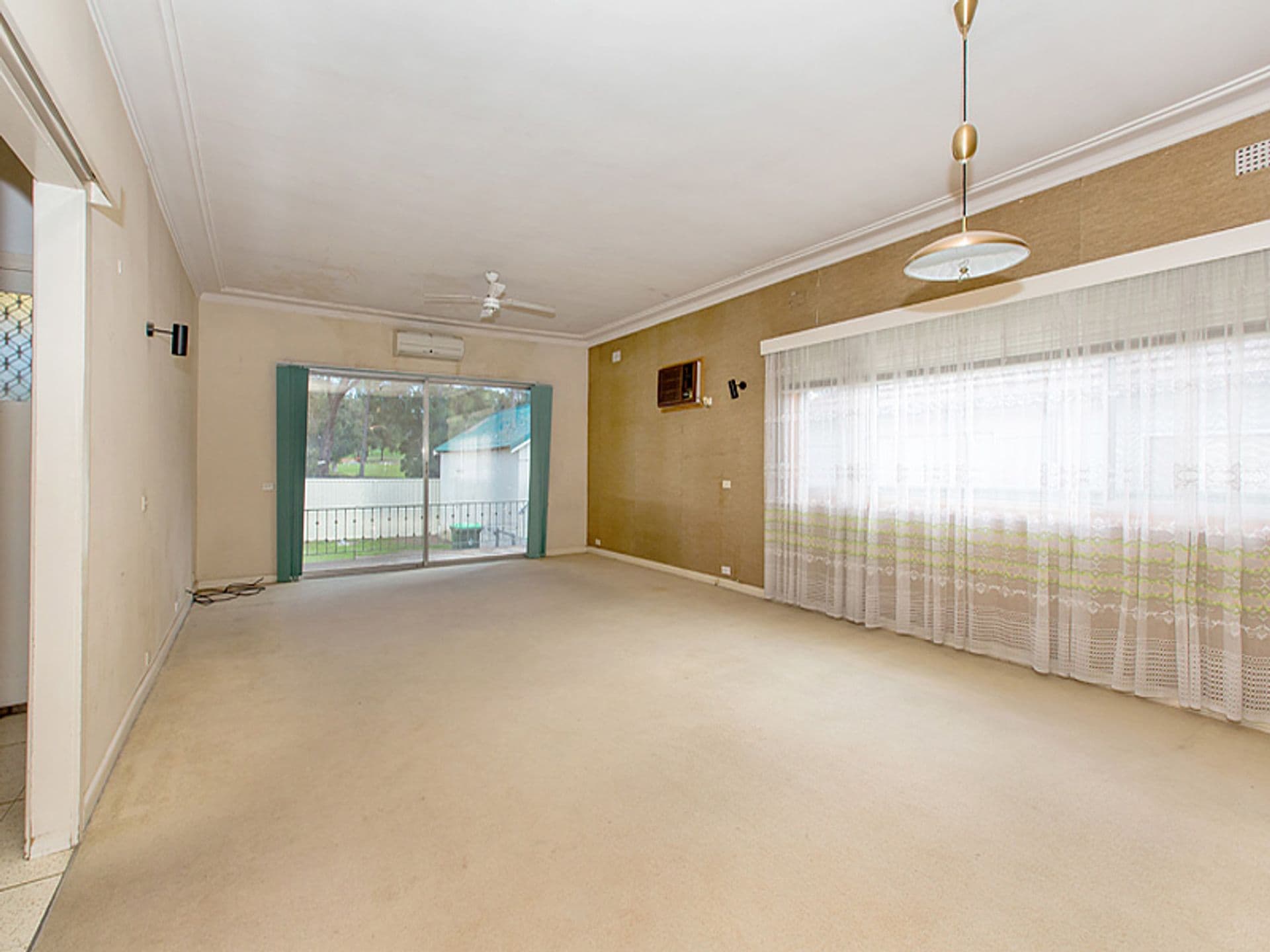 142 Rose Street, Yagoona, NSW, 2199, Yagoona - Thumbnail 7