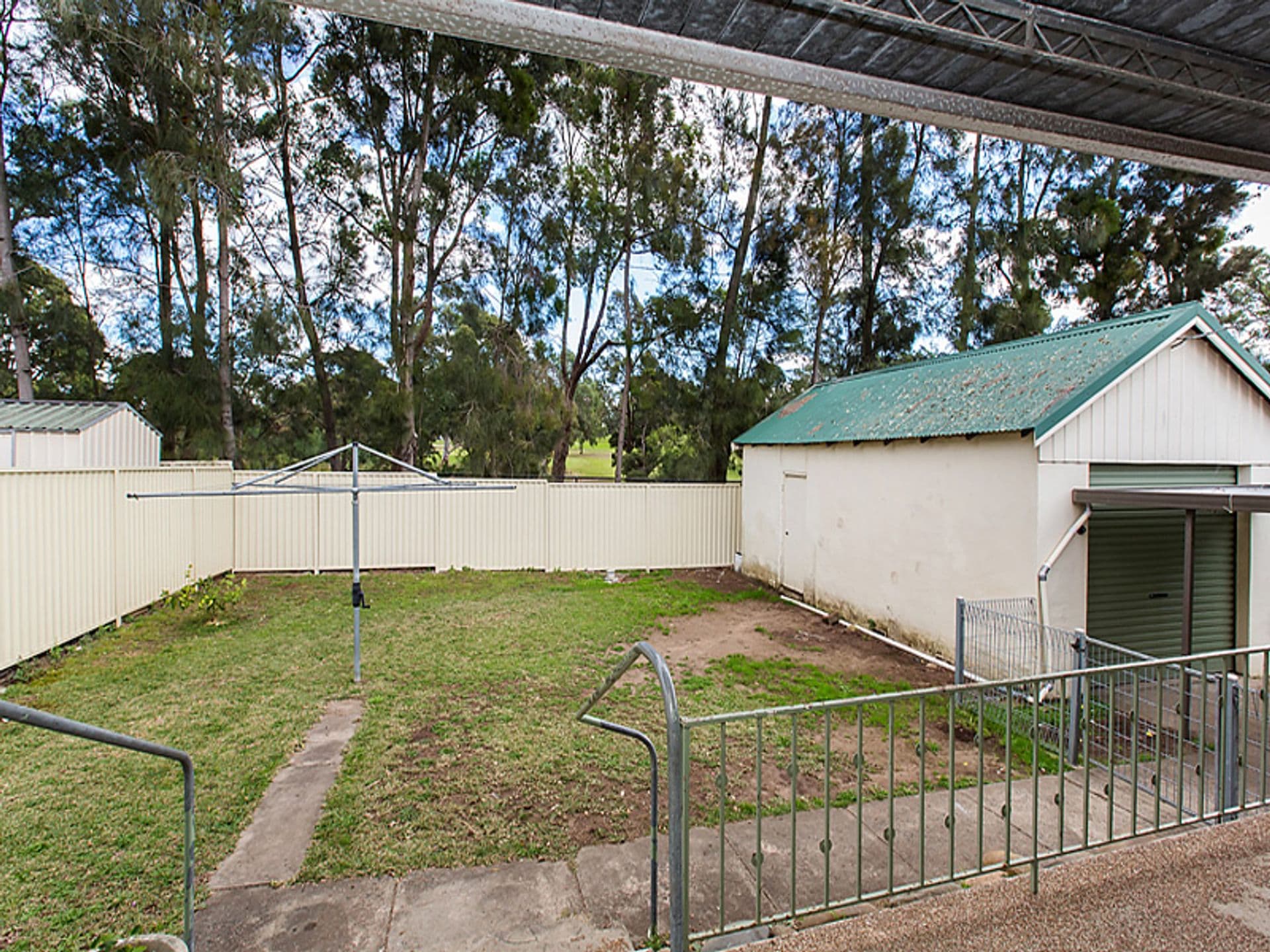 142 Rose Street, Yagoona, NSW, 2199, Yagoona - Thumbnail 8