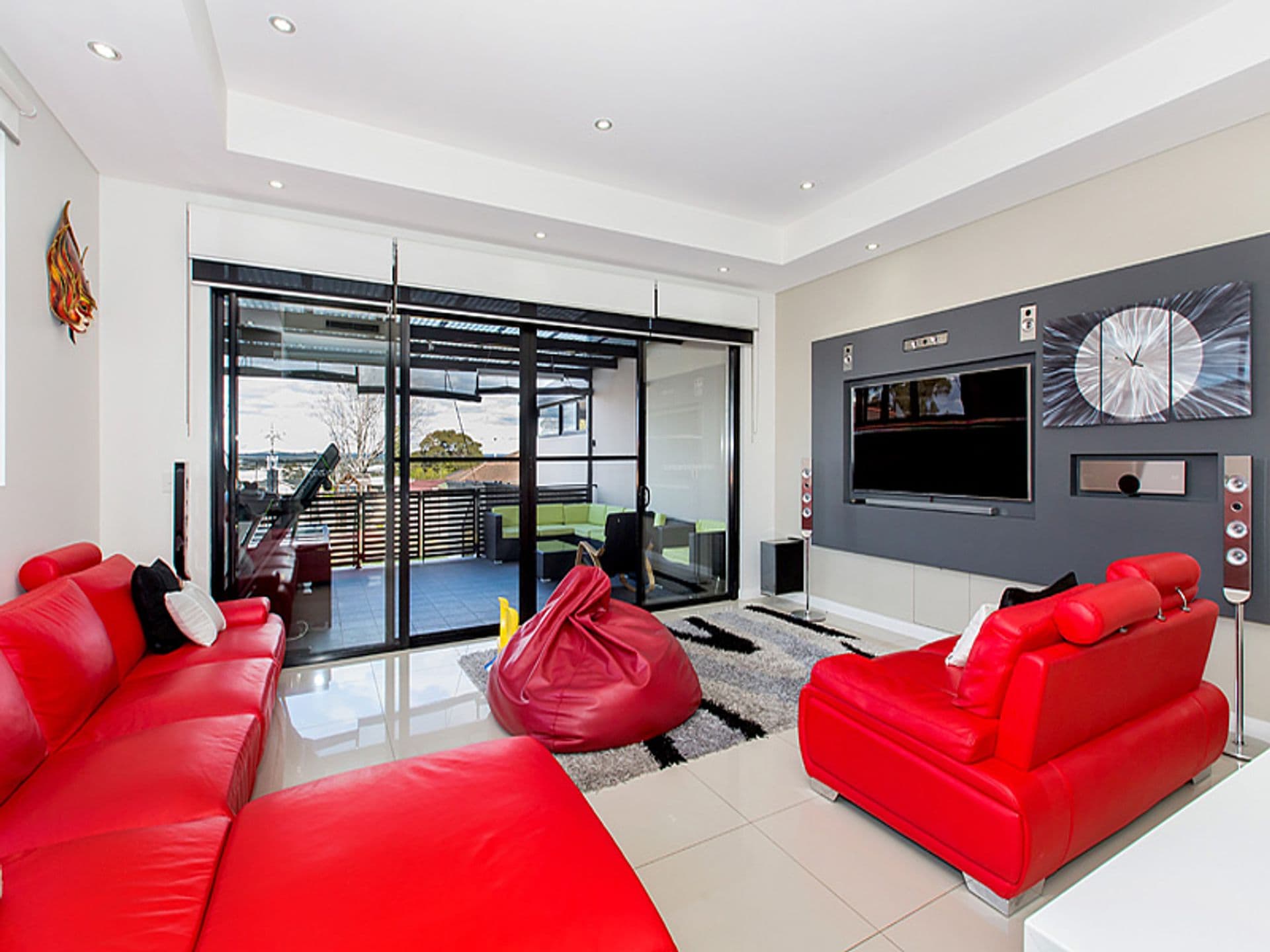 49 Birdwood Road, Georges Hall, NSW, 2198, Georges Hall - Thumbnail 2