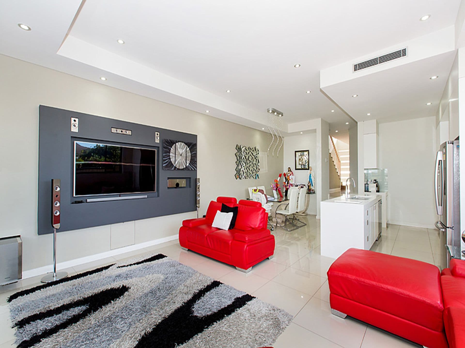 49 Birdwood Road, Georges Hall, NSW, 2198, Georges Hall - Thumbnail 3