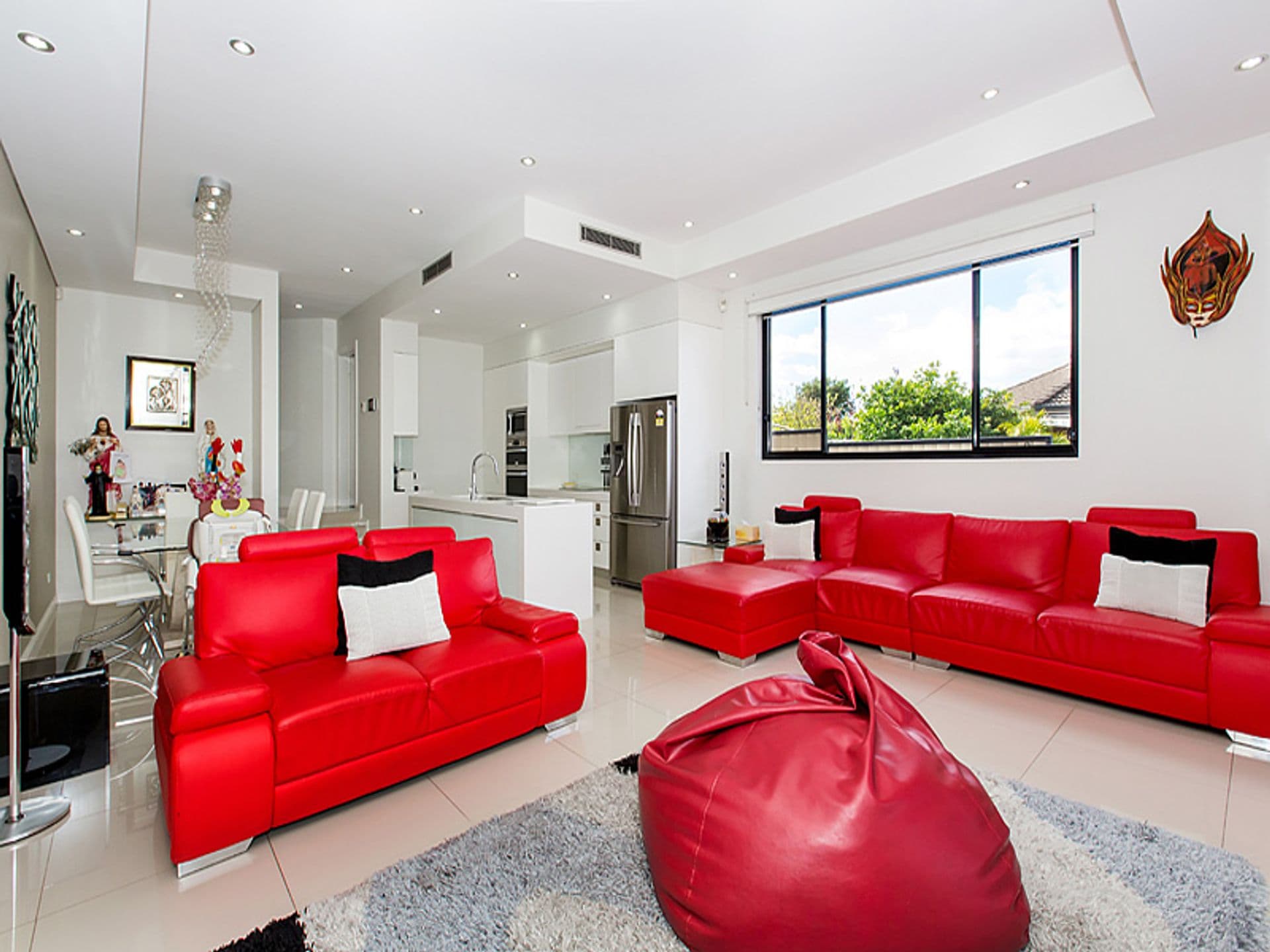 49 Birdwood Road, Georges Hall, NSW, 2198, Georges Hall - Image 1