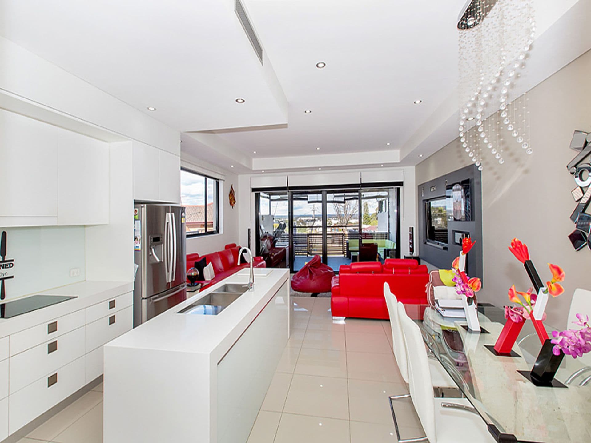 49 Birdwood Road, Georges Hall, NSW, 2198, Georges Hall - Thumbnail 5