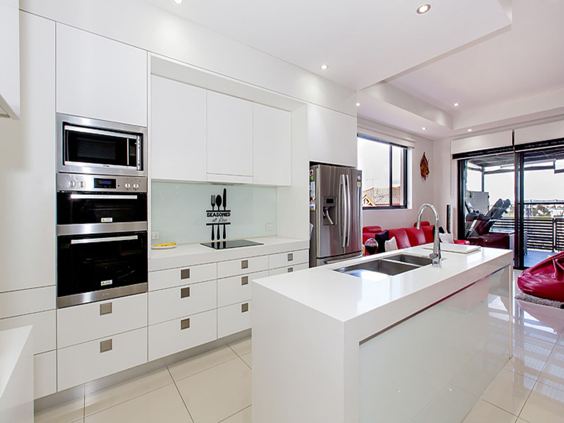 49 Birdwood Road, Georges Hall, NSW, 2198, Georges Hall - Thumbnail 4