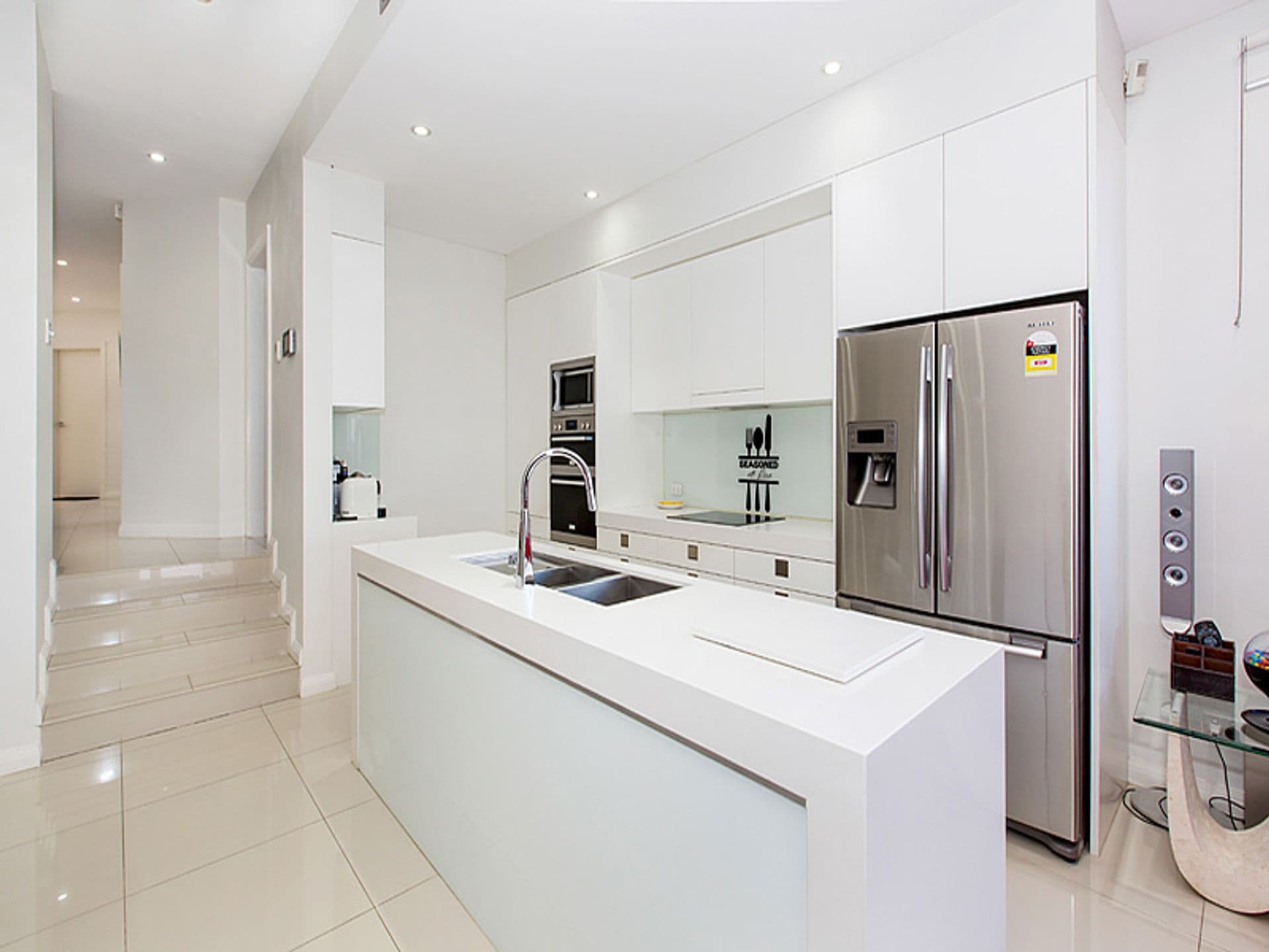 49 Birdwood Road, Georges Hall, NSW, 2198, Georges Hall - Thumbnail 6