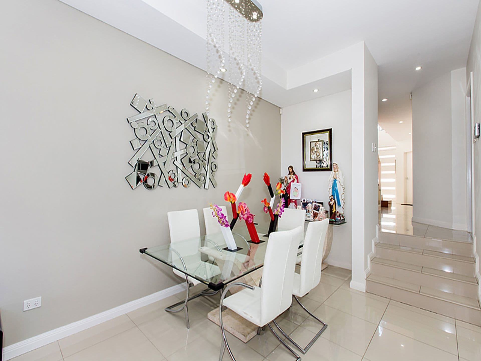49 Birdwood Road, Georges Hall, NSW, 2198, Georges Hall - Thumbnail 7