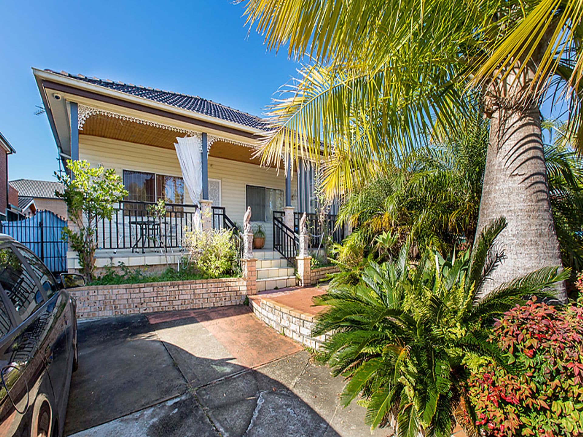 81 Noble Avenue, Greenacre, NSW, 2190, Greenacre - Image 1