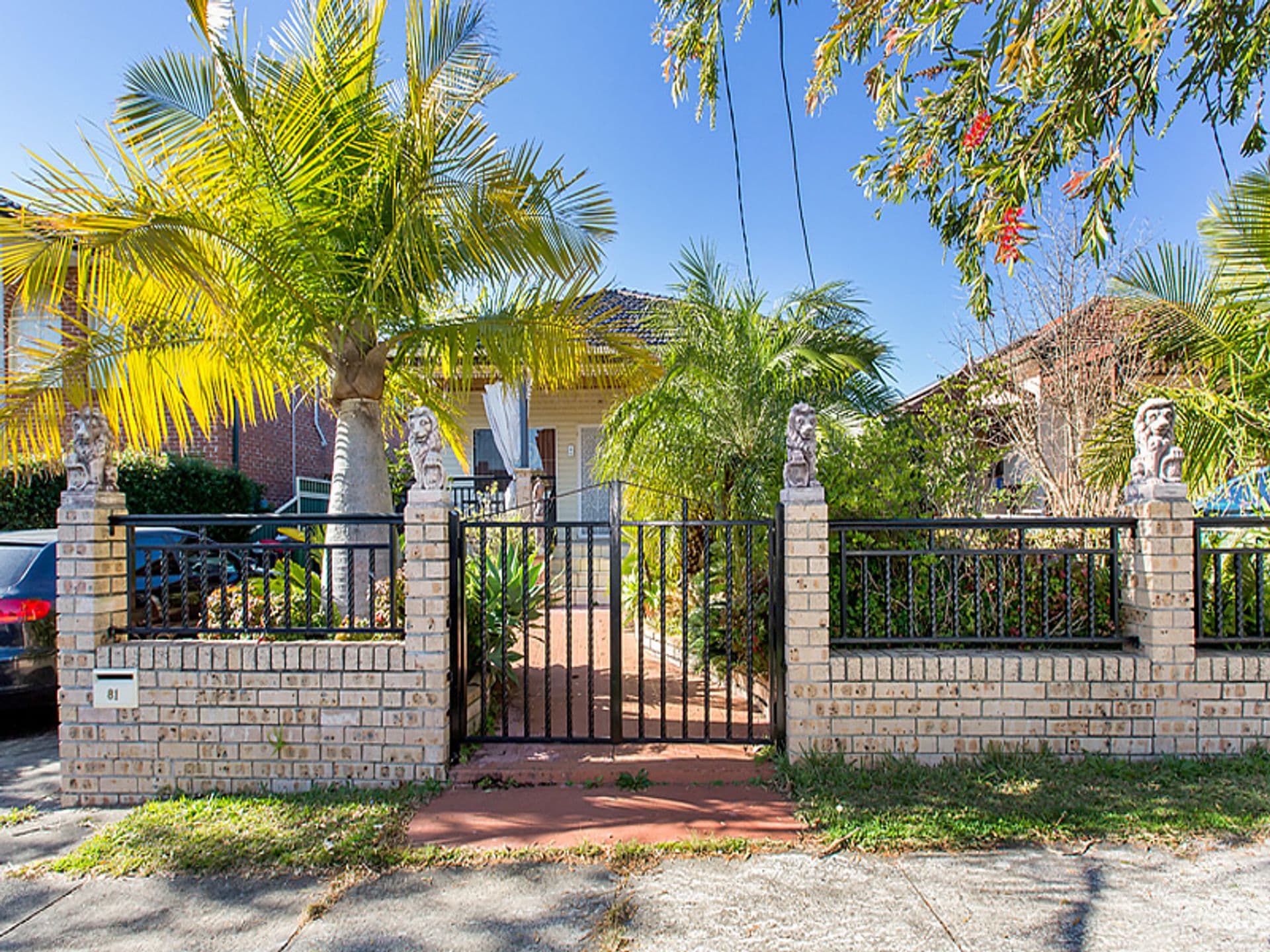 81 Noble Avenue, Greenacre, NSW, 2190, Greenacre - Thumbnail 2