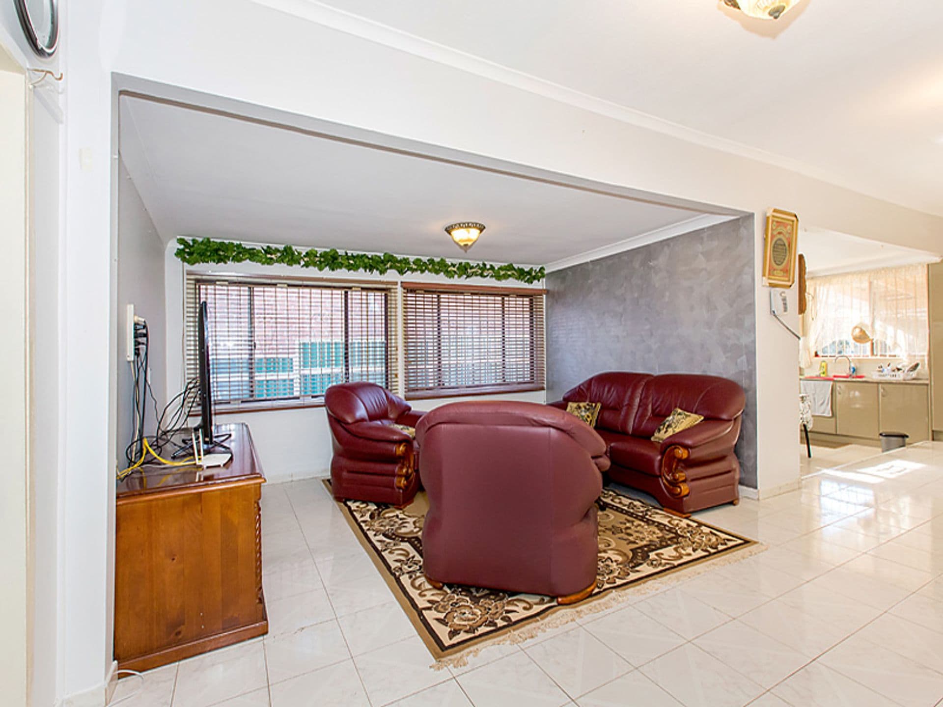 81 Noble Avenue, Greenacre, NSW, 2190, Greenacre - Thumbnail 3