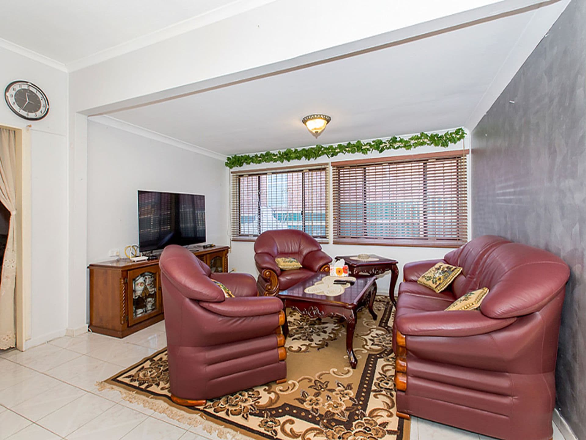 81 Noble Avenue, Greenacre, NSW, 2190, Greenacre - Thumbnail 4