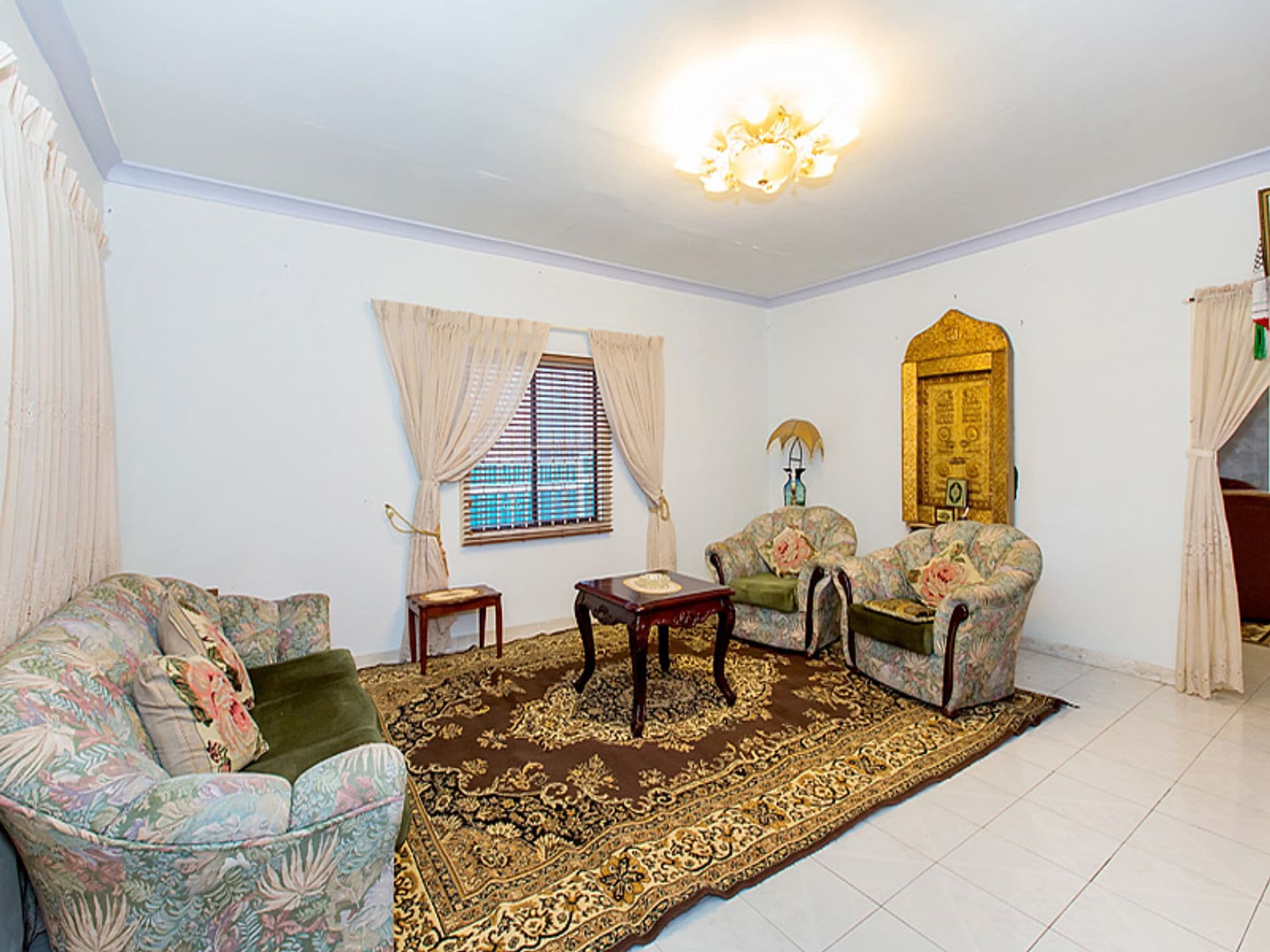 81 Noble Avenue, Greenacre, NSW, 2190, Greenacre - Thumbnail 7