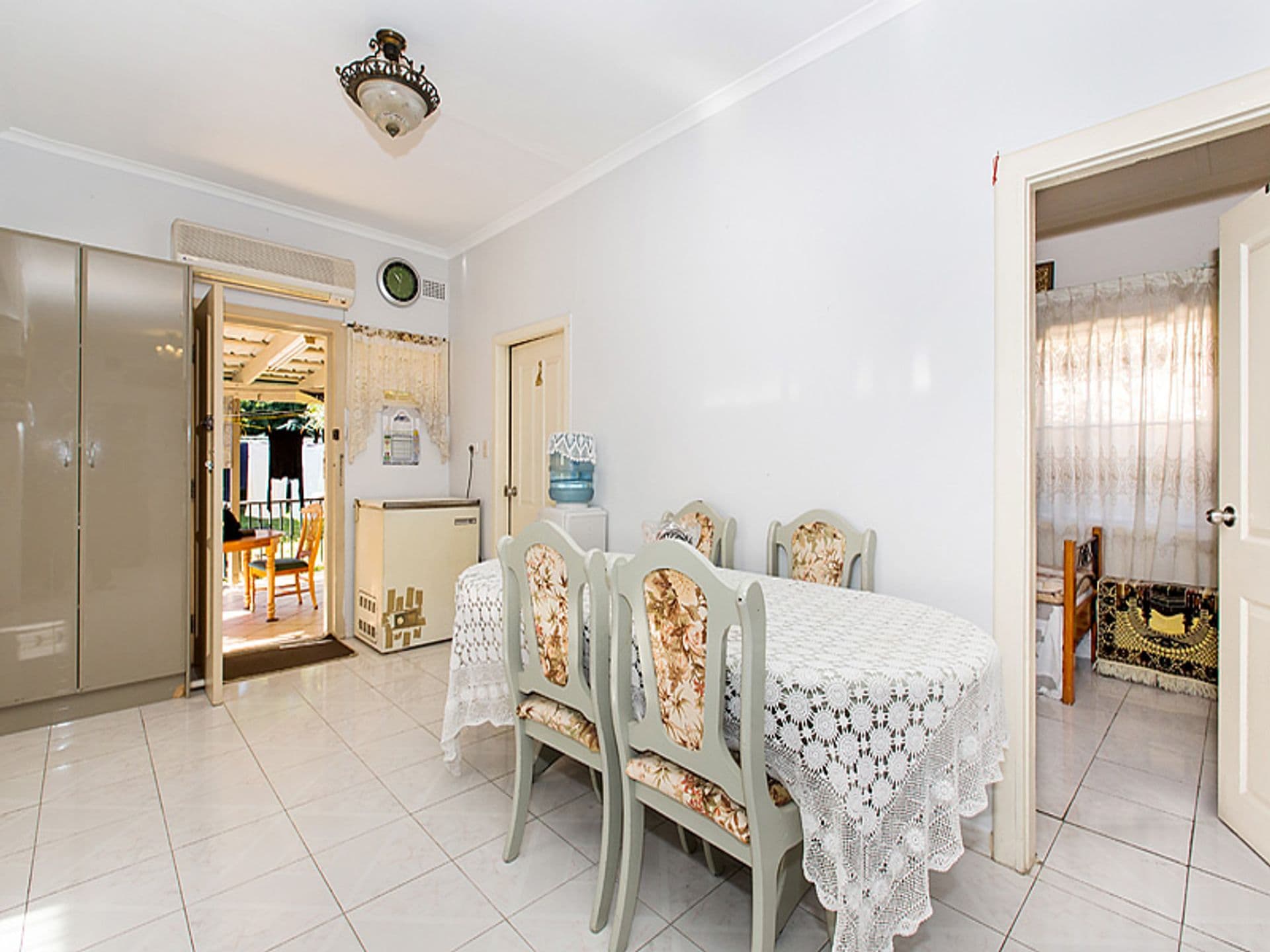 81 Noble Avenue, Greenacre, NSW, 2190, Greenacre - Thumbnail 8