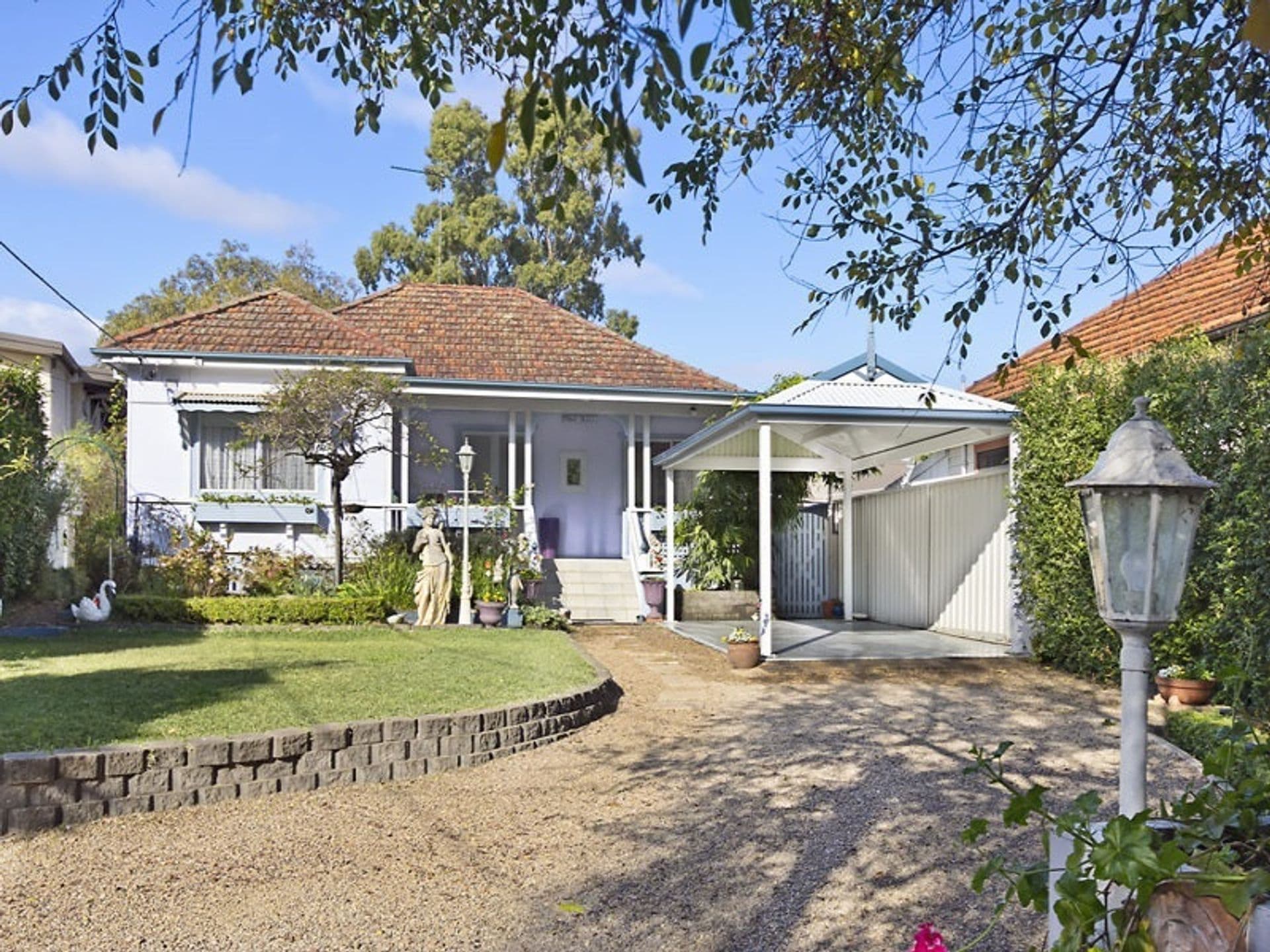 3 Lionel Street, Georges Hall, NSW, 2198, Georges Hall - Image 1