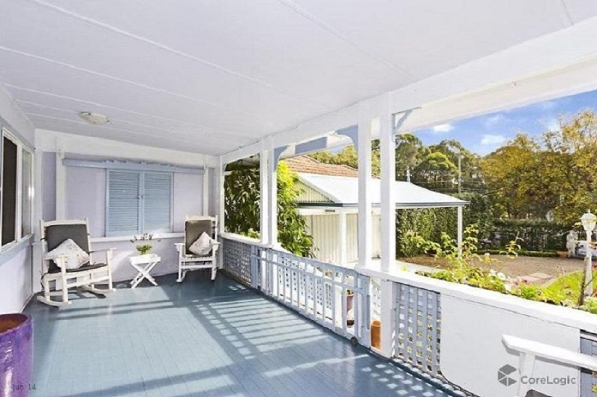 3 Lionel Street, Georges Hall, NSW, 2198, Georges Hall - Thumbnail 4