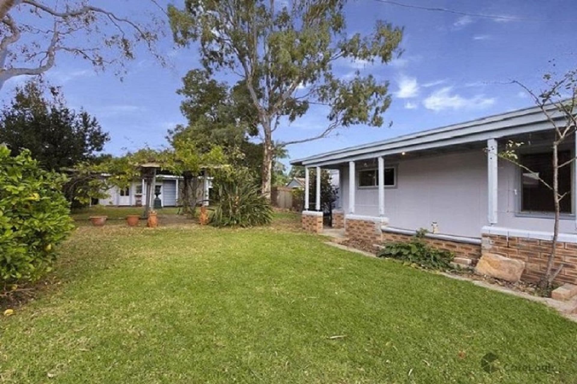 3 Lionel Street, Georges Hall, NSW, 2198, Georges Hall - Thumbnail 6