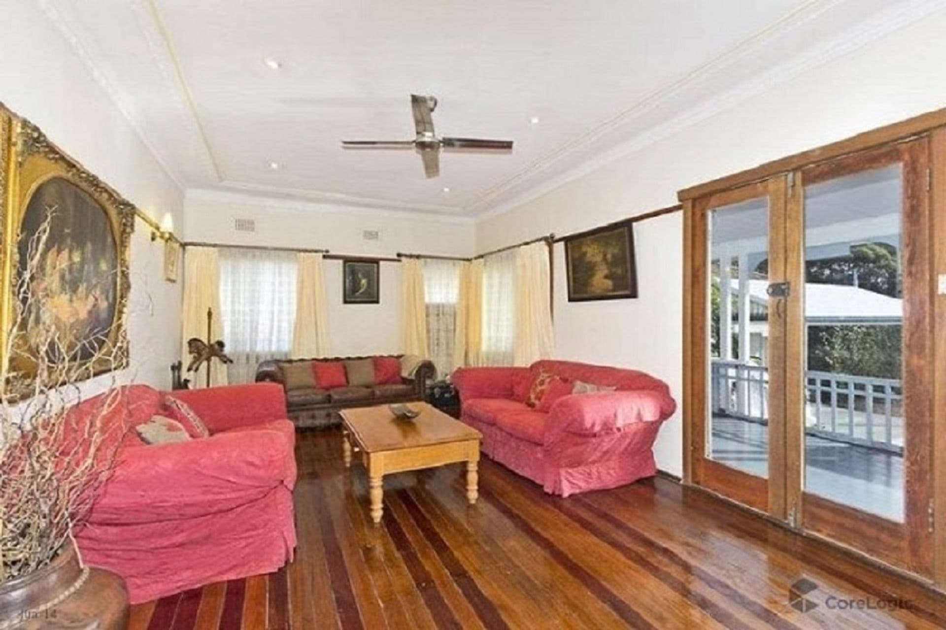3 Lionel Street, Georges Hall, NSW, 2198, Georges Hall - Thumbnail 2