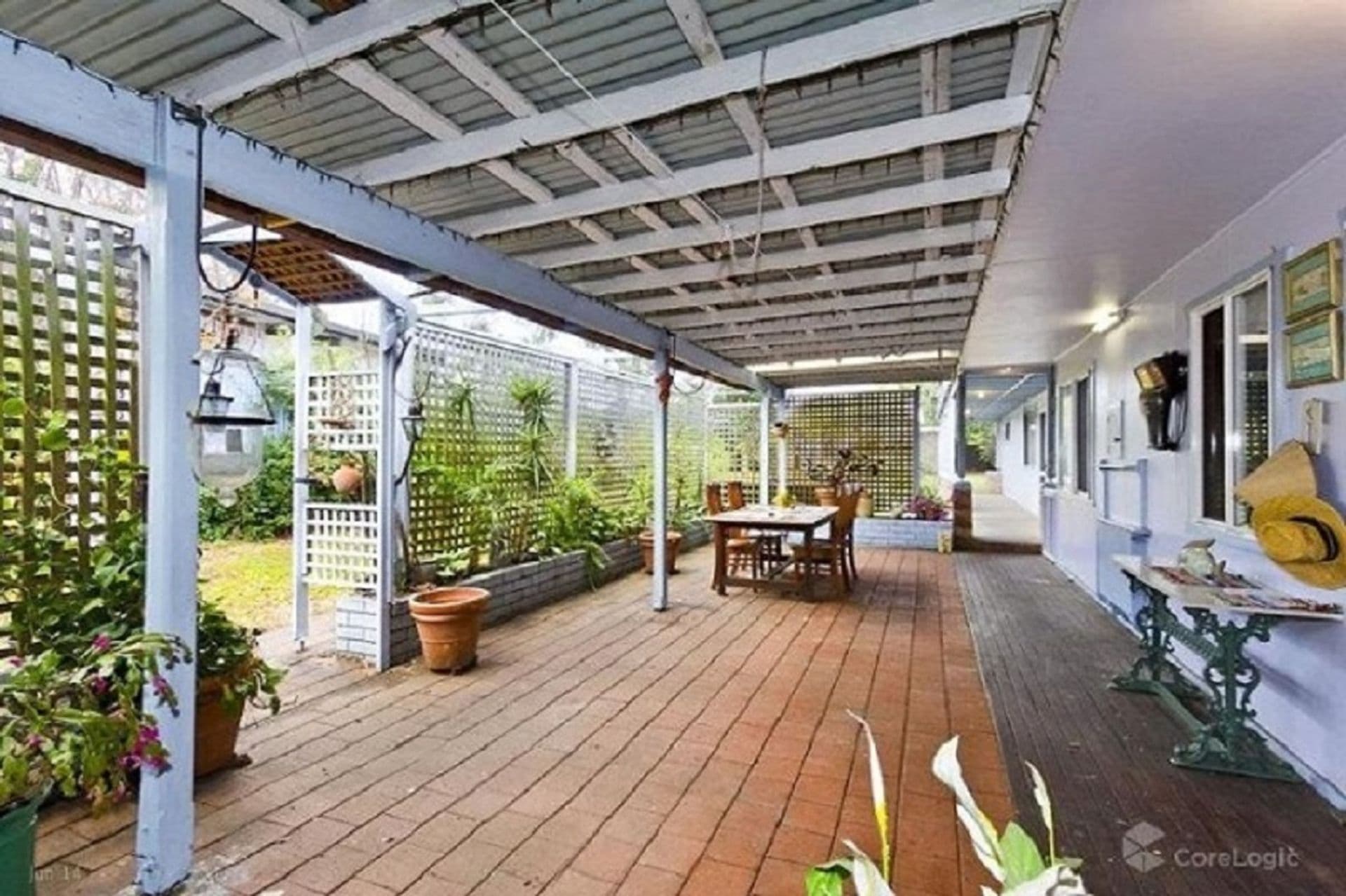 3 Lionel Street, Georges Hall, NSW, 2198, Georges Hall - Thumbnail 5