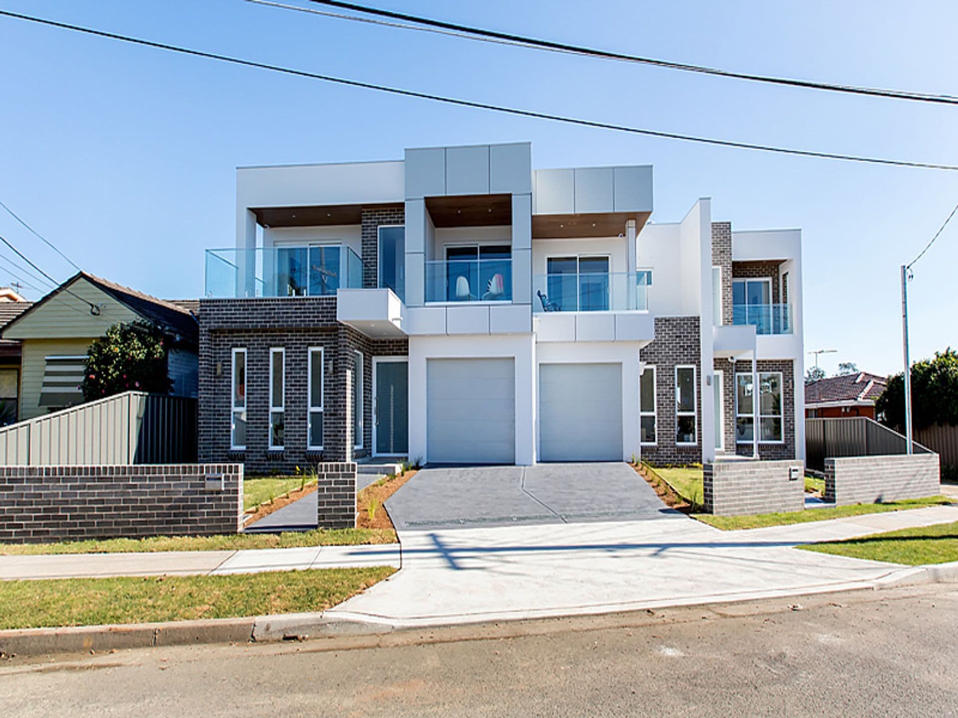 73c Orchard Road, Bass Hill, NSW, 2197, Bass Hill - Image 1