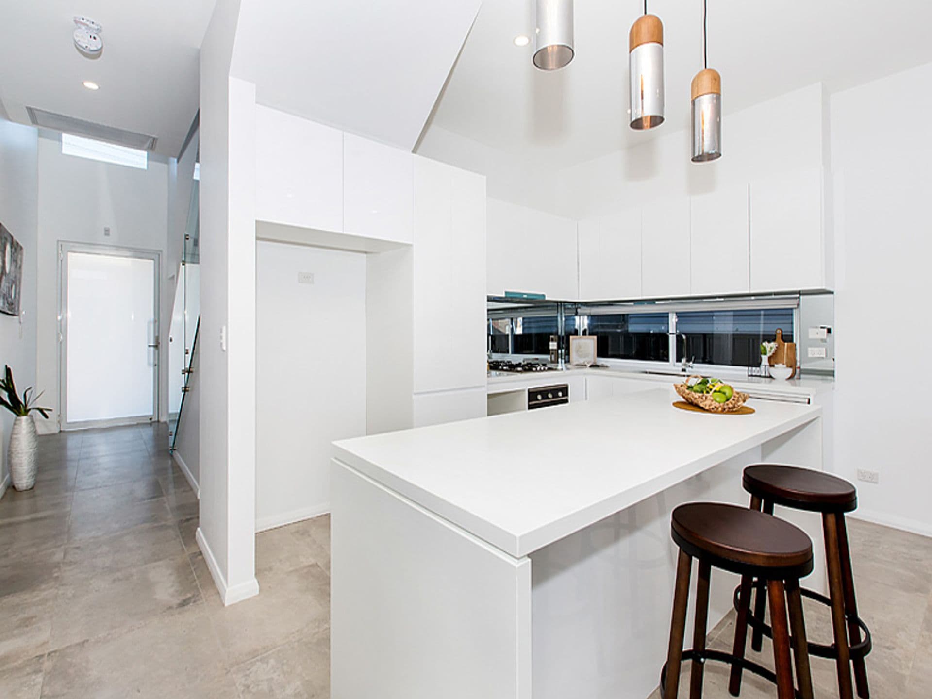 73c Orchard Road, Bass Hill, NSW, 2197, Bass Hill - Thumbnail 2