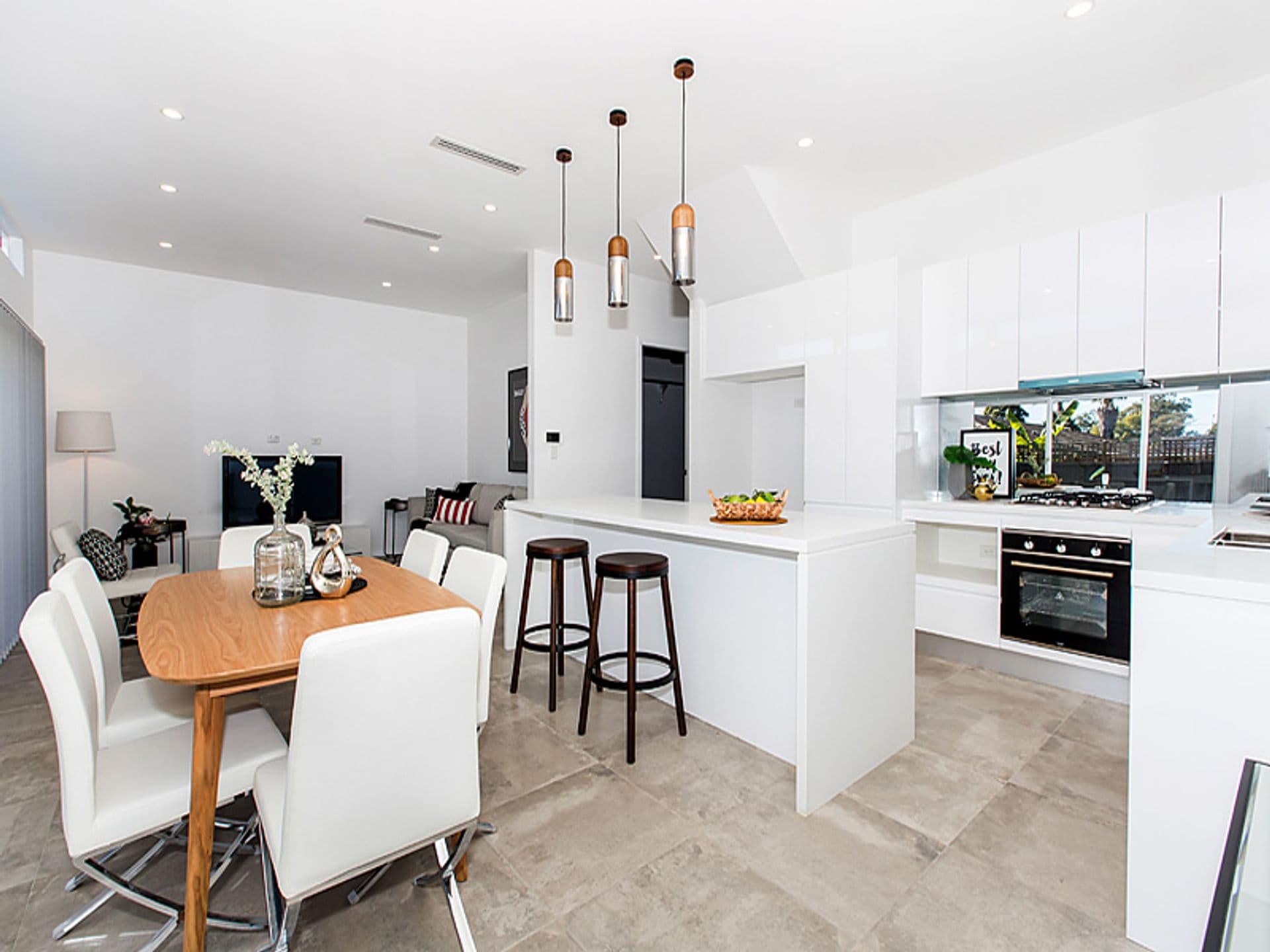 73c Orchard Road, Bass Hill, NSW, 2197, Bass Hill - Thumbnail 4