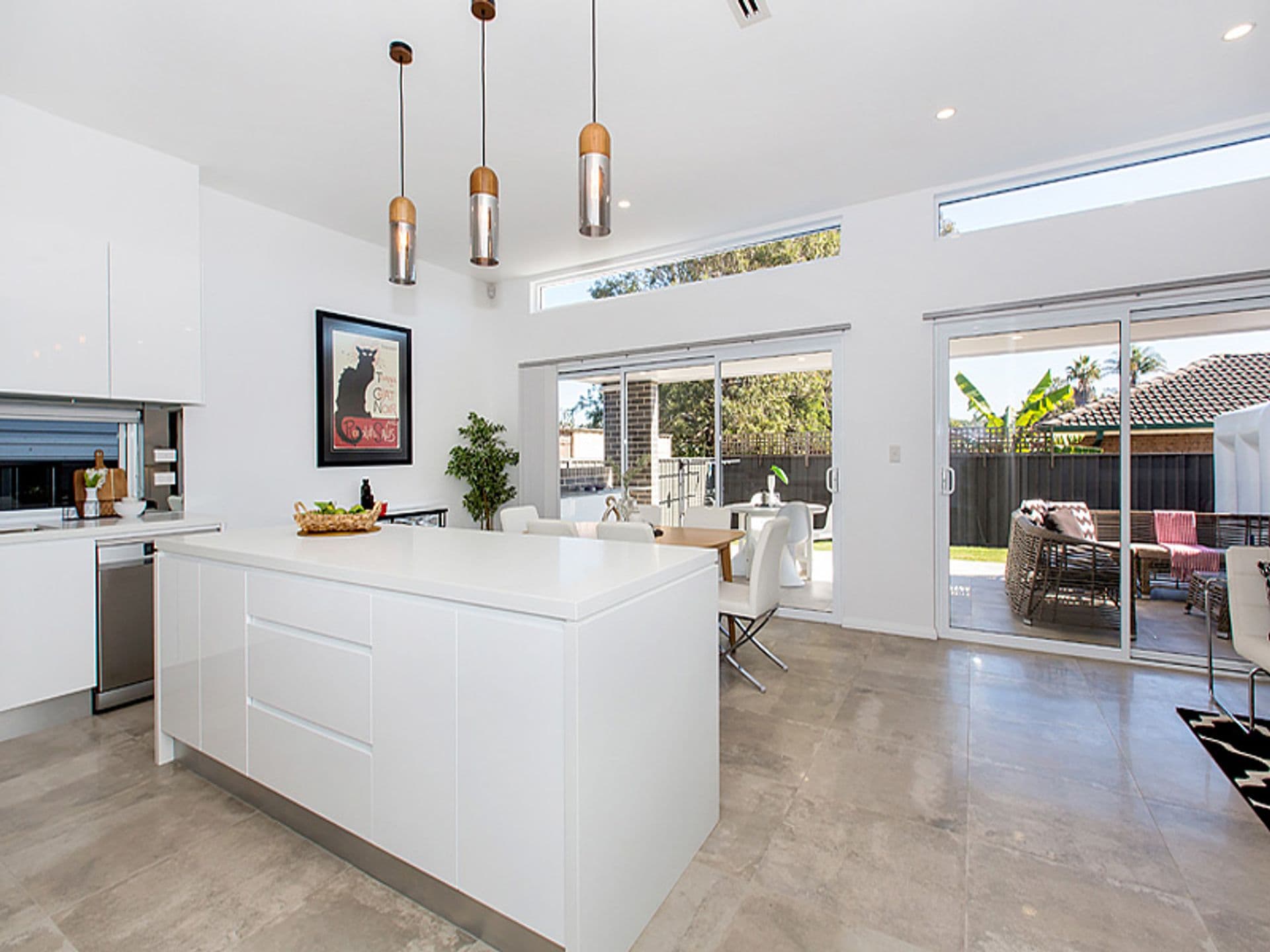 73c Orchard Road, Bass Hill, NSW, 2197, Bass Hill - Thumbnail 5