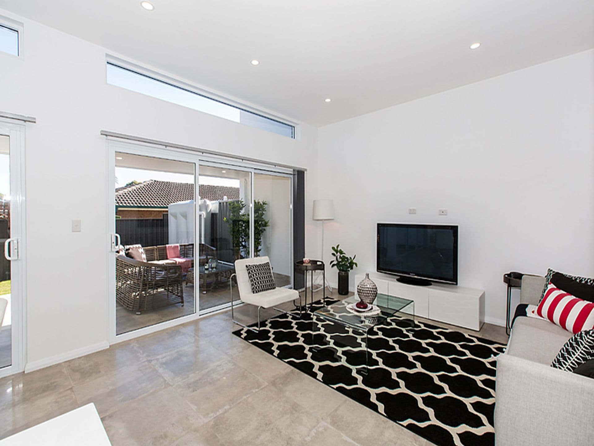 73c Orchard Road, Bass Hill, NSW, 2197, Bass Hill - Thumbnail 6