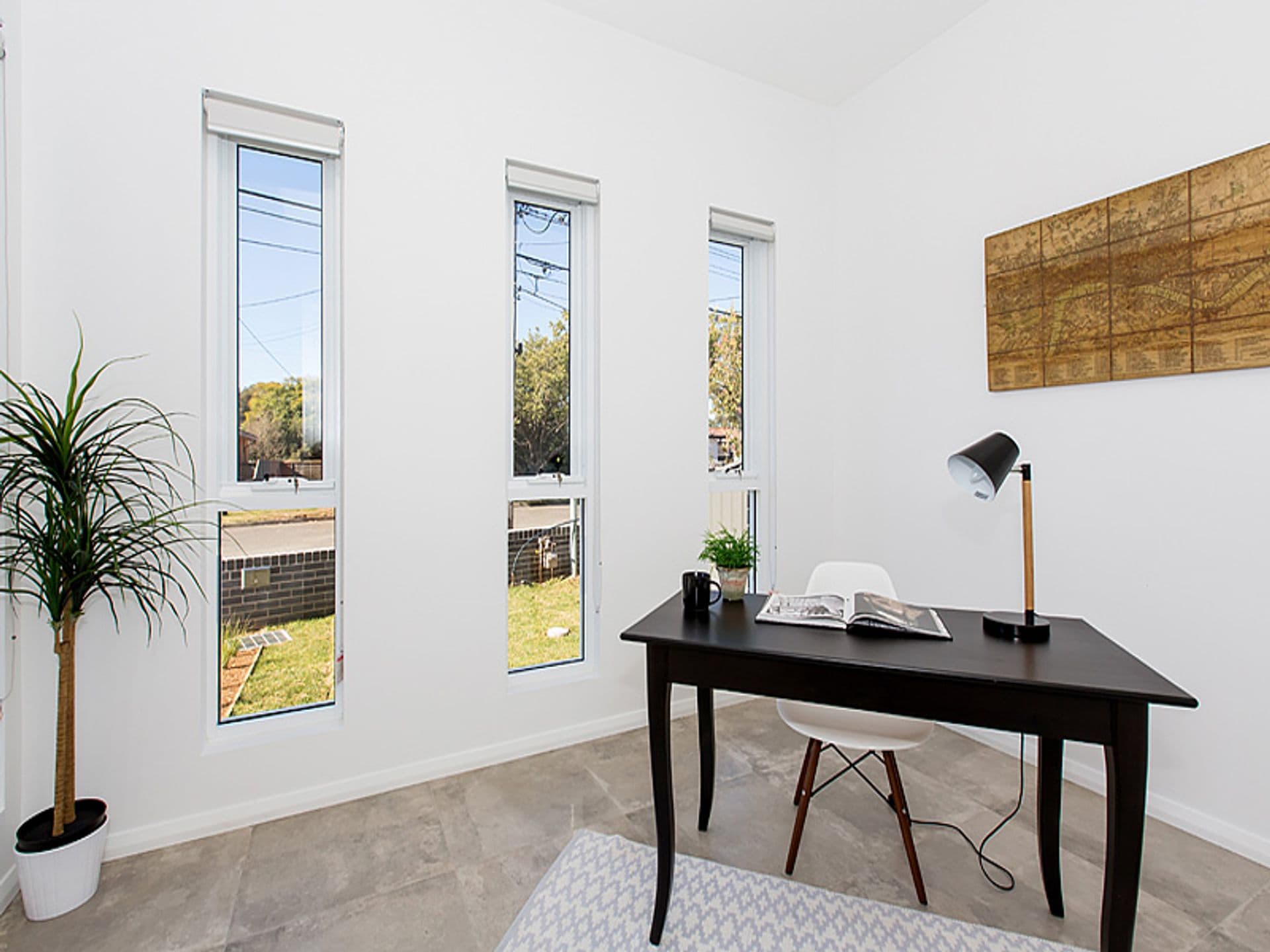 73c Orchard Road, Bass Hill, NSW, 2197, Bass Hill - Thumbnail 7