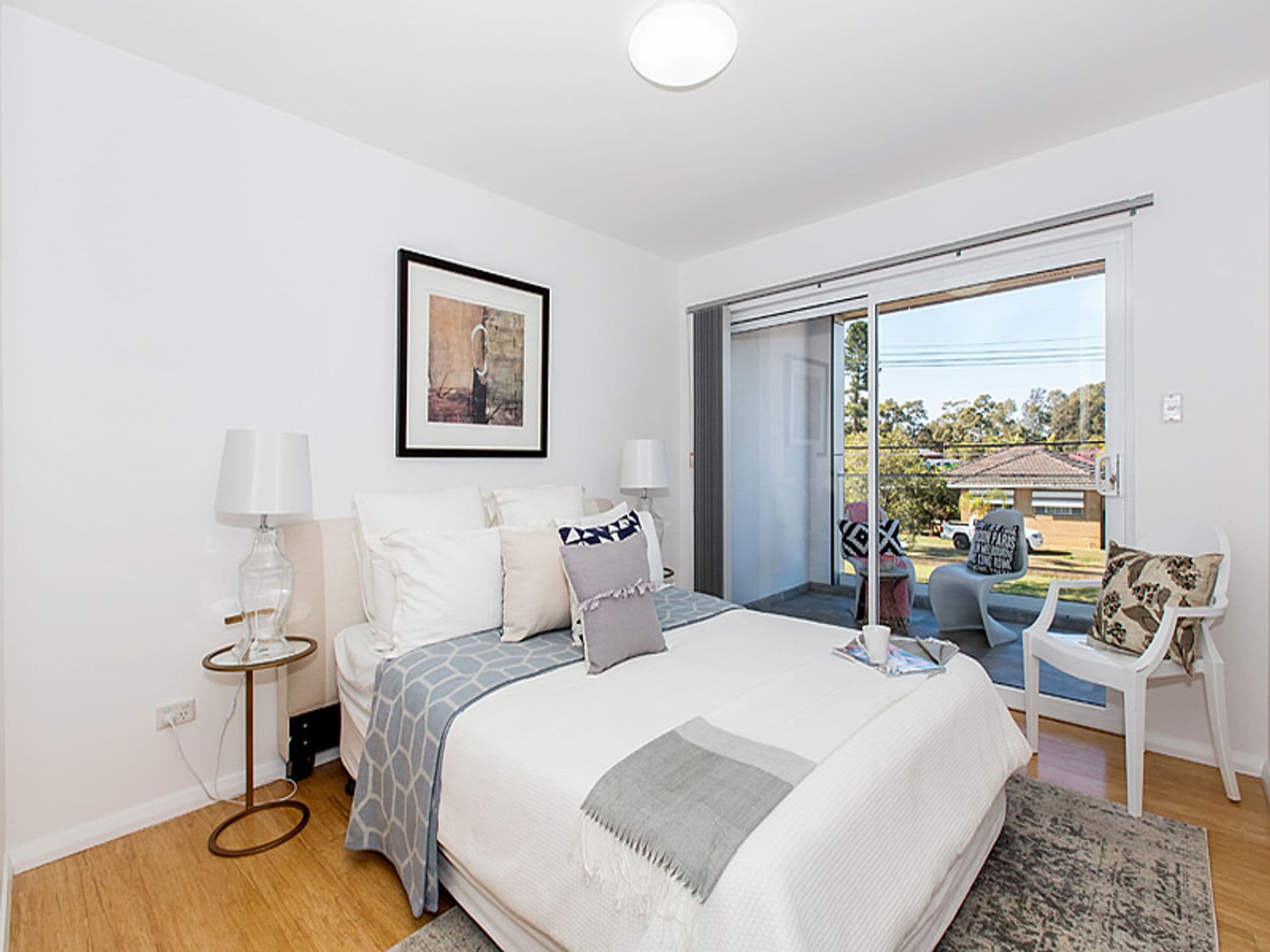 73c Orchard Road, Bass Hill, NSW, 2197, Bass Hill - Thumbnail 8