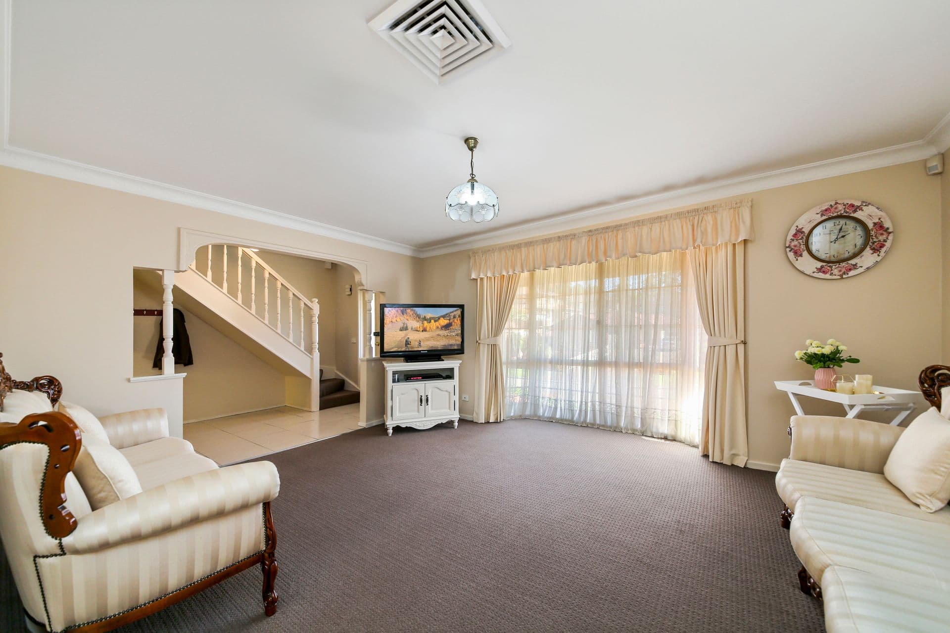 14 Amber Place, Bass Hill, NSW, 2197, Bass Hill - Thumbnail 2