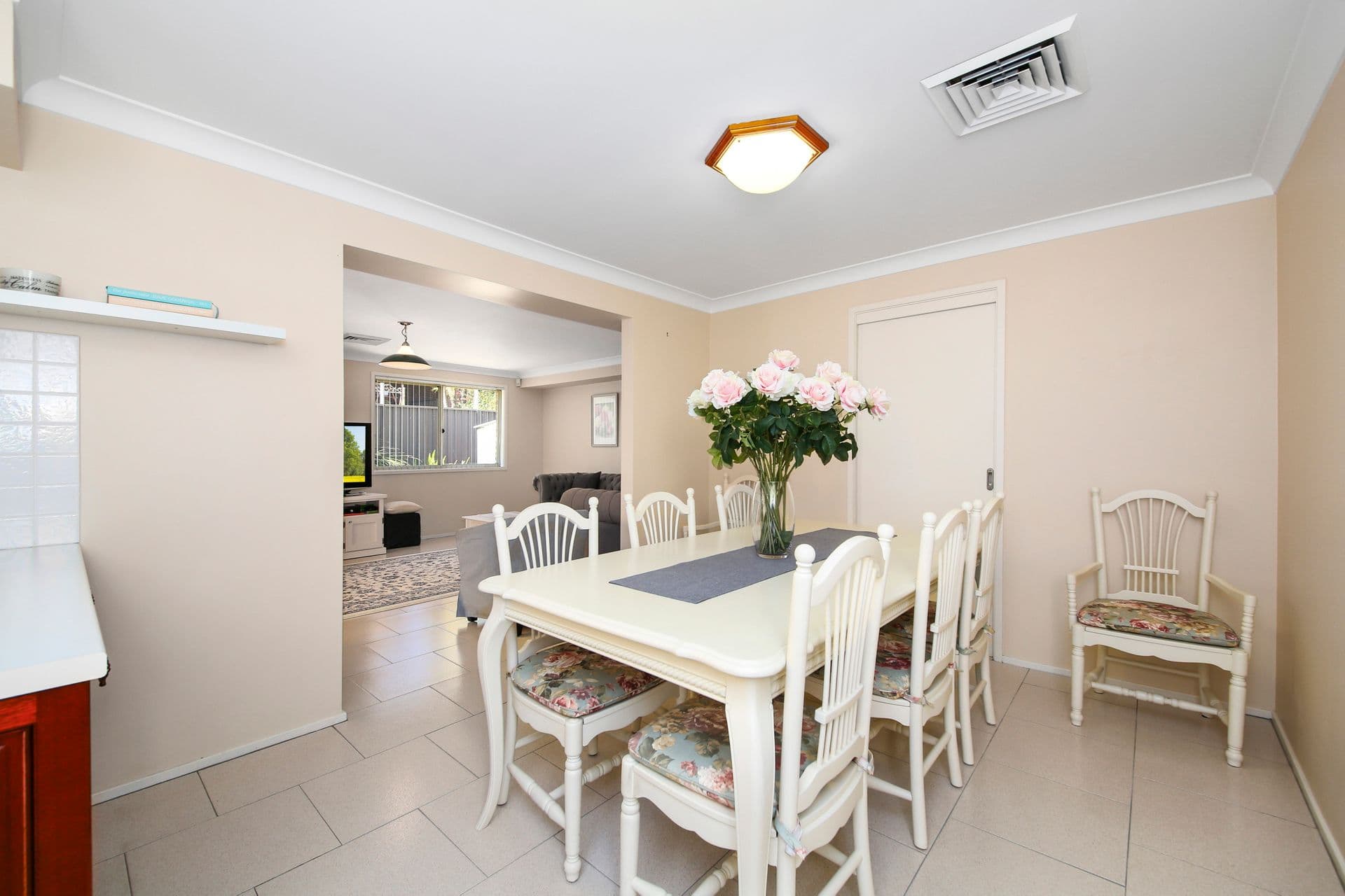14 Amber Place, Bass Hill, NSW, 2197, Bass Hill - Thumbnail 3