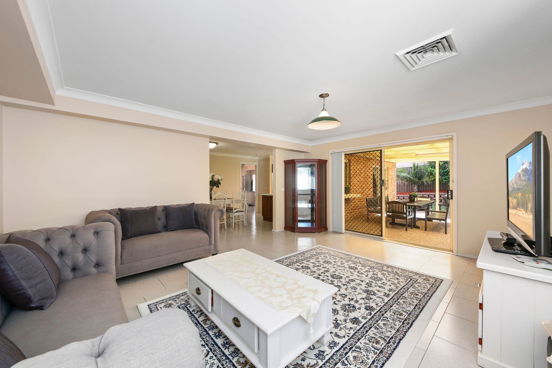 14 Amber Place, Bass Hill, NSW, 2197, Bass Hill - Thumbnail 4
