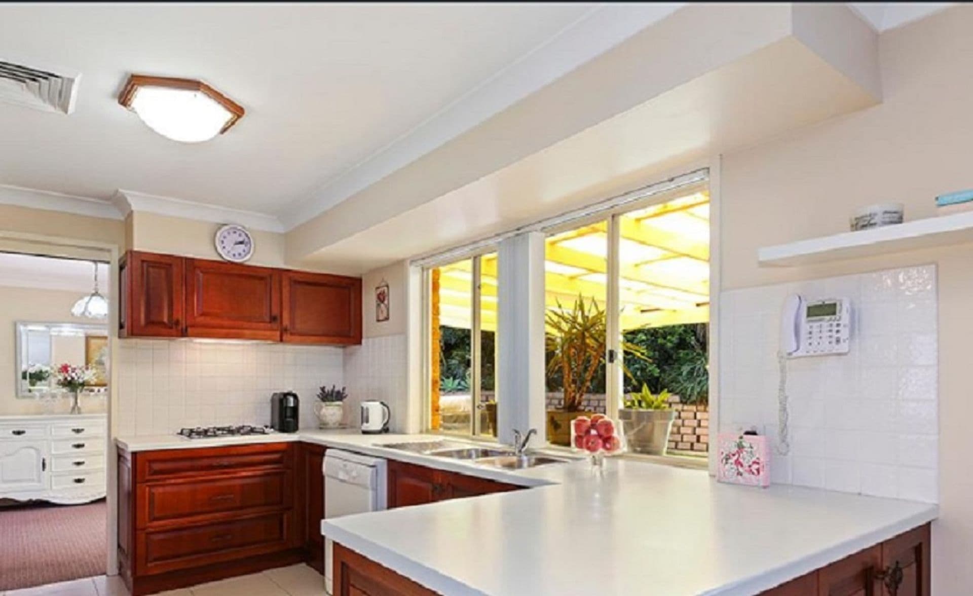 14 Amber Place, Bass Hill, NSW, 2197, Bass Hill - Thumbnail 5