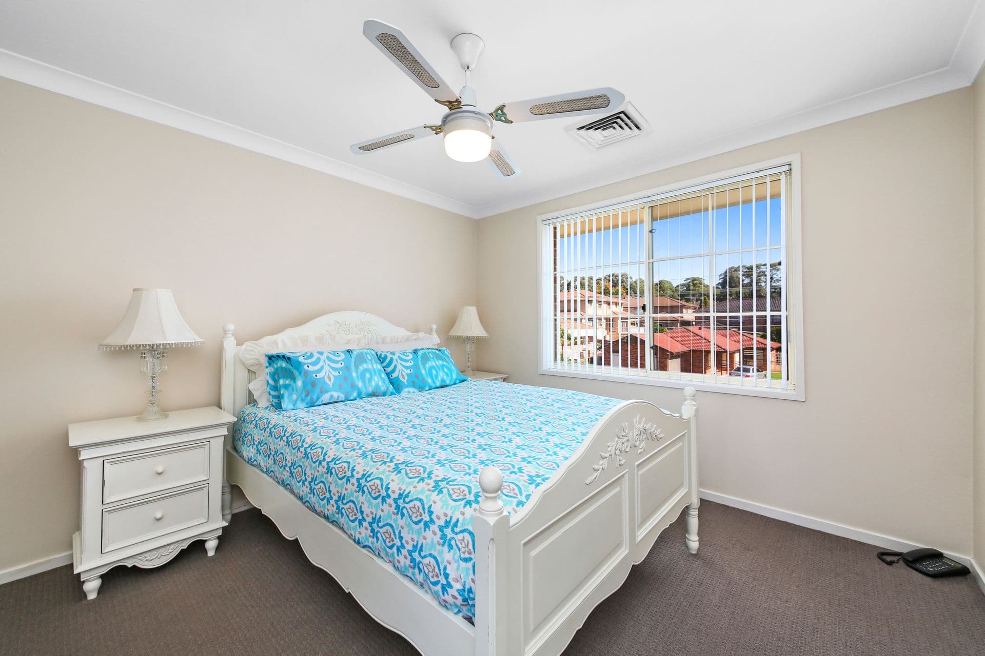 14 Amber Place, Bass Hill, NSW, 2197, Bass Hill - Thumbnail 6