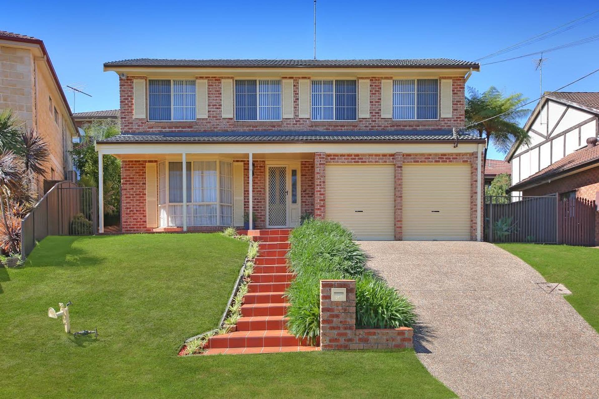 14 Amber Place, Bass Hill, NSW, 2197, Bass Hill - Image 1