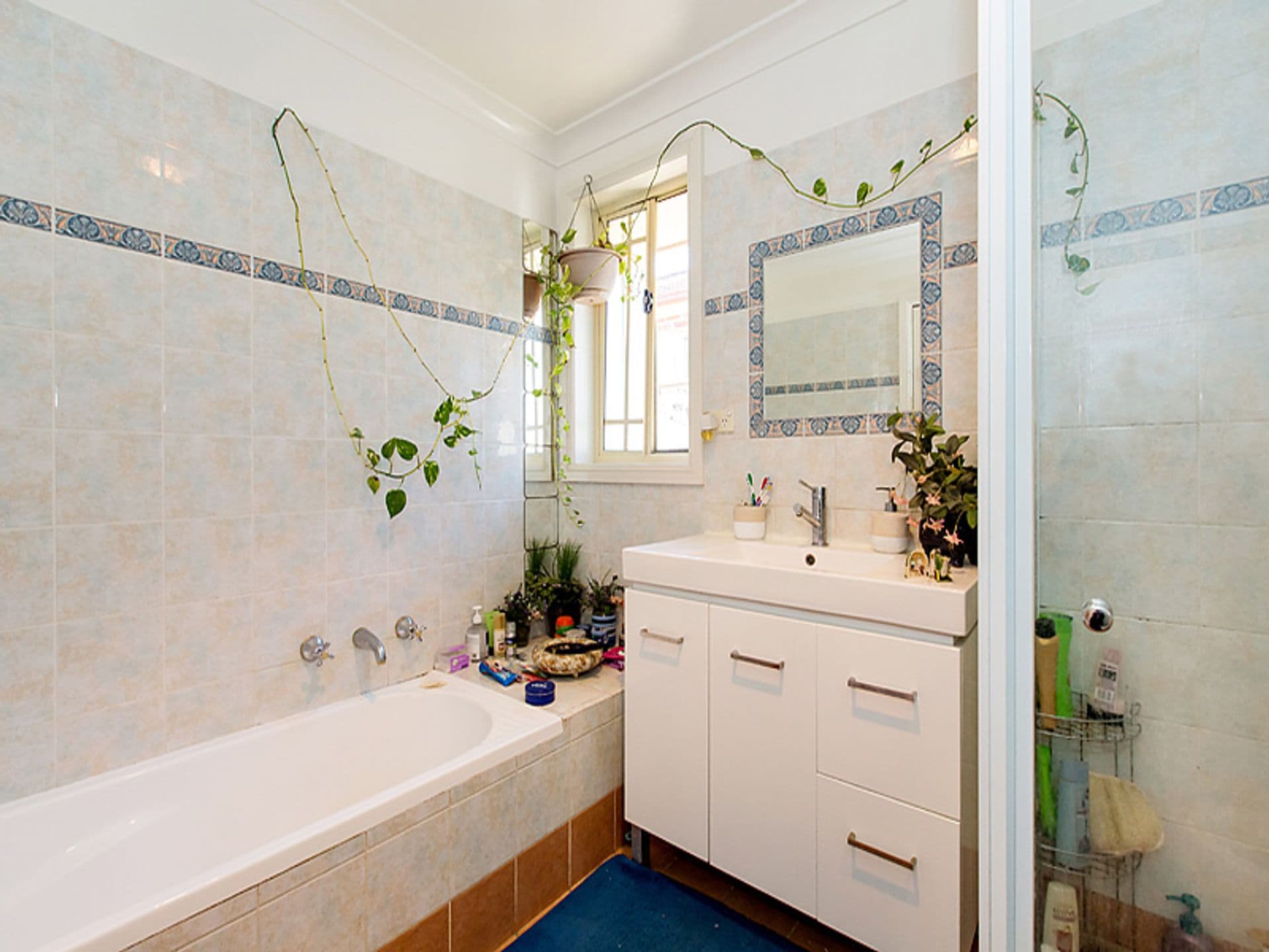 2/54 Townsend Street, Condell Park, NSW, 2200, Condell Park - Thumbnail 2