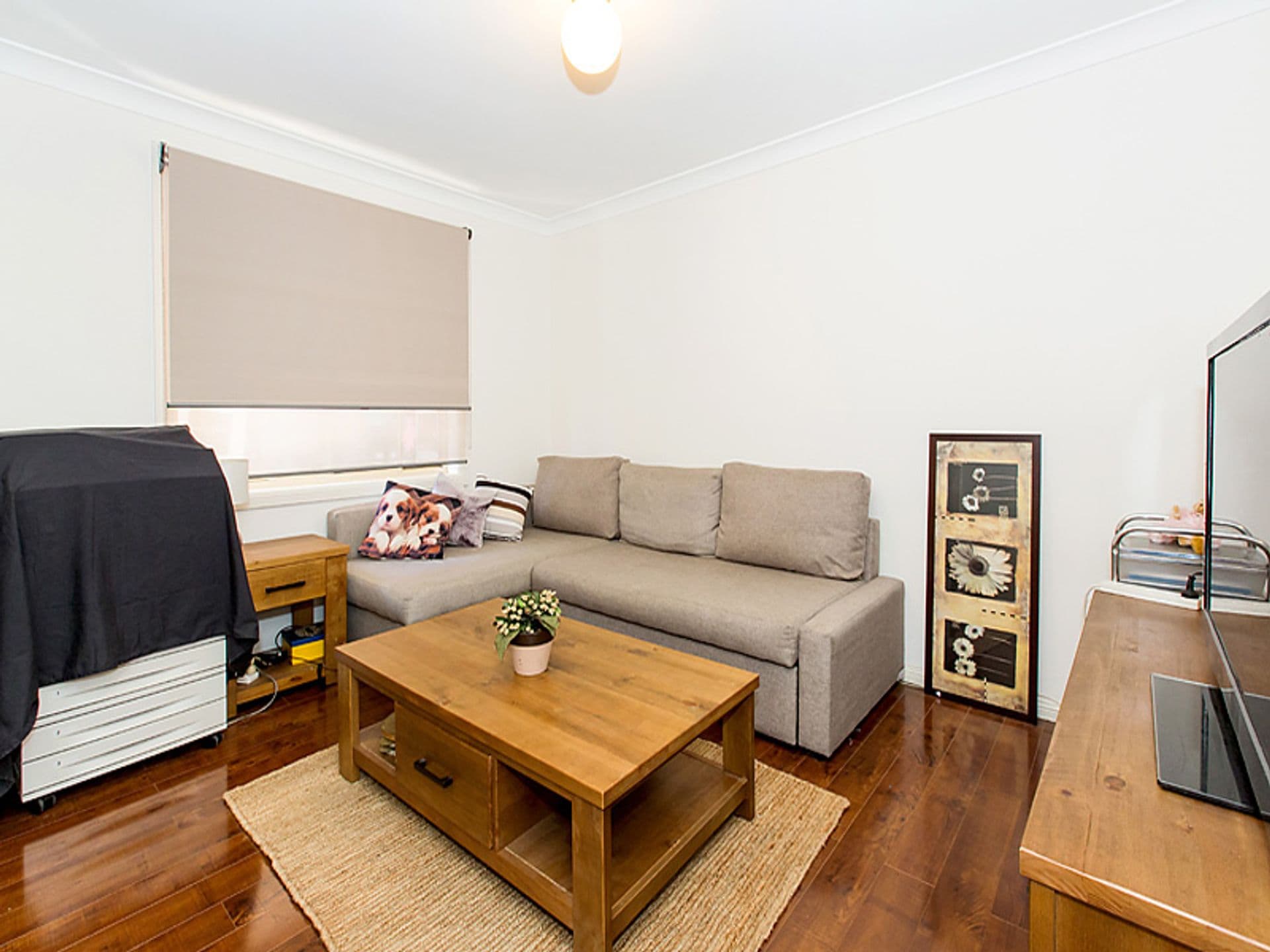 2/54 Townsend Street, Condell Park, NSW, 2200, Condell Park - Thumbnail 3