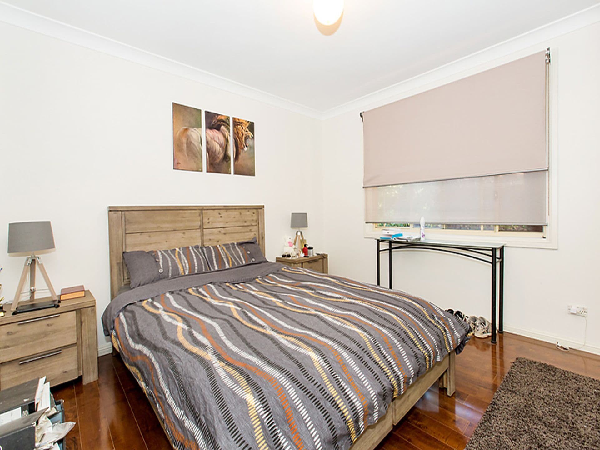 2/54 Townsend Street, Condell Park, NSW, 2200, Condell Park - Thumbnail 4