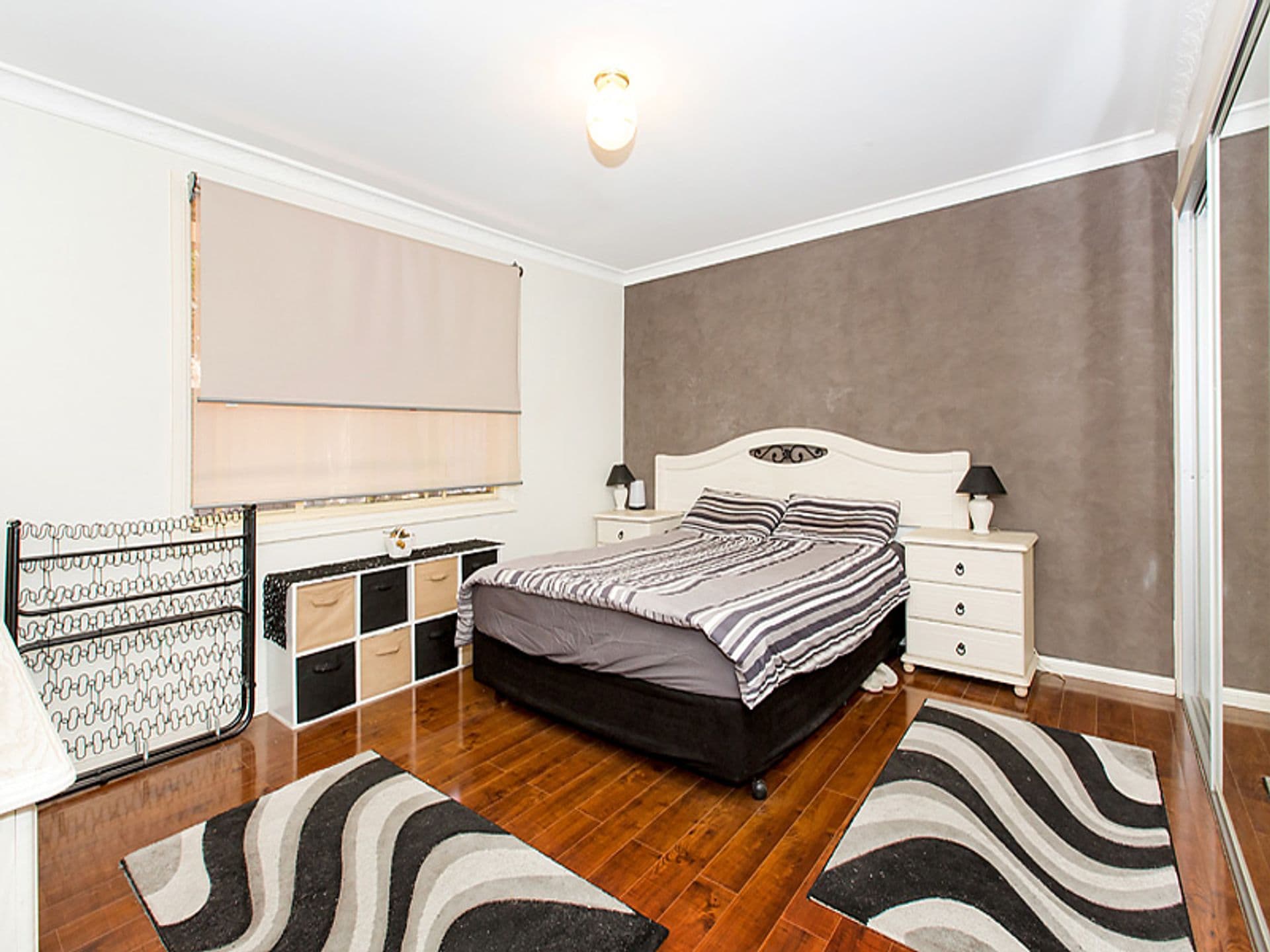 2/54 Townsend Street, Condell Park, NSW, 2200, Condell Park - Thumbnail 5