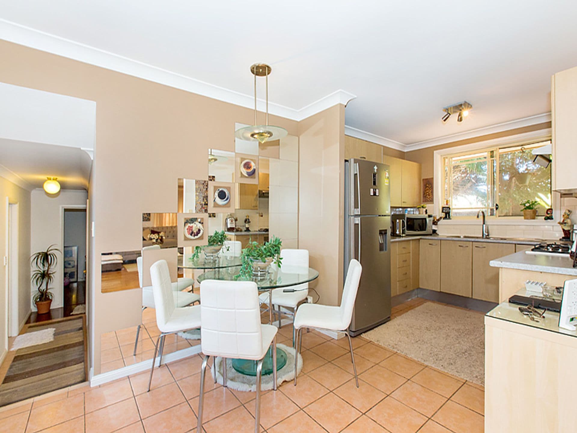 2/54 Townsend Street, Condell Park, NSW, 2200, Condell Park - Thumbnail 6