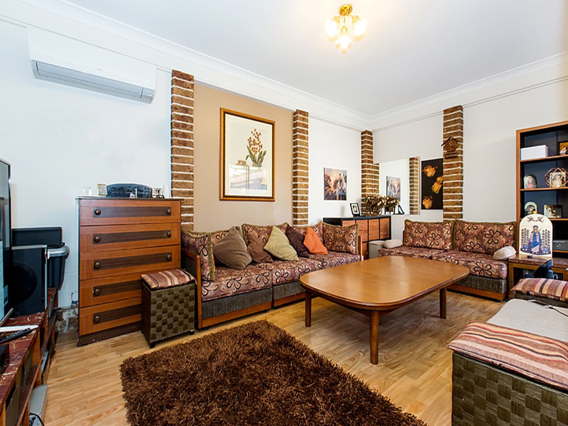 2/54 Townsend Street, Condell Park, NSW, 2200, Condell Park - Thumbnail 7