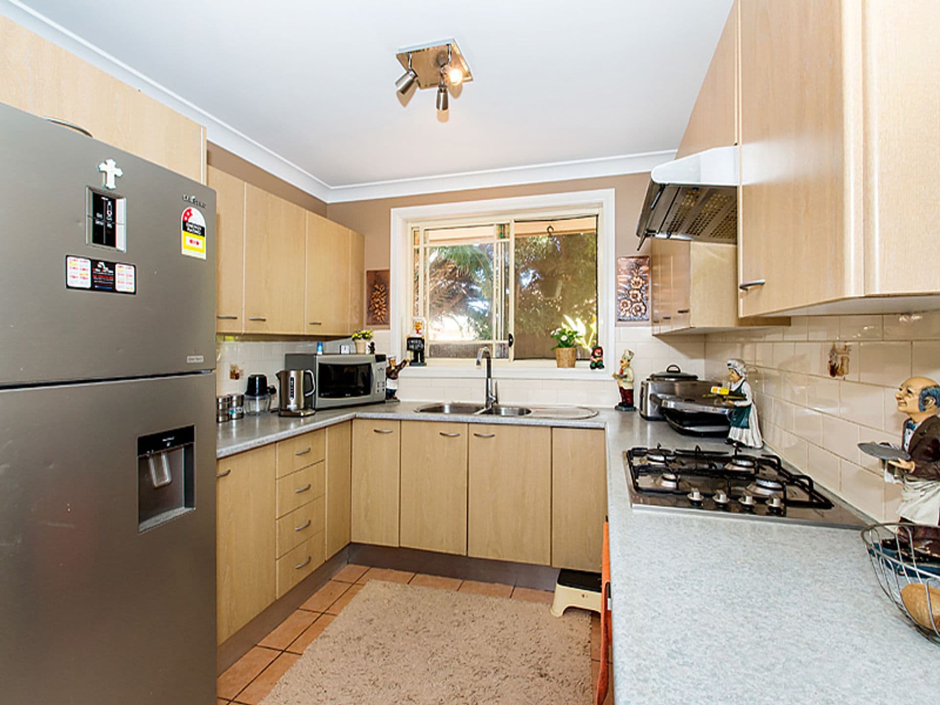 2/54 Townsend Street, Condell Park, NSW, 2200, Condell Park - Thumbnail 8