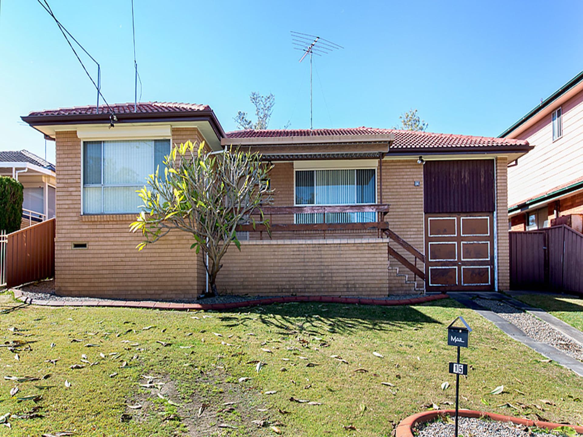15 Whitemore Avenue, Georges Hall, NSW, 2198, Georges Hall - Image 1