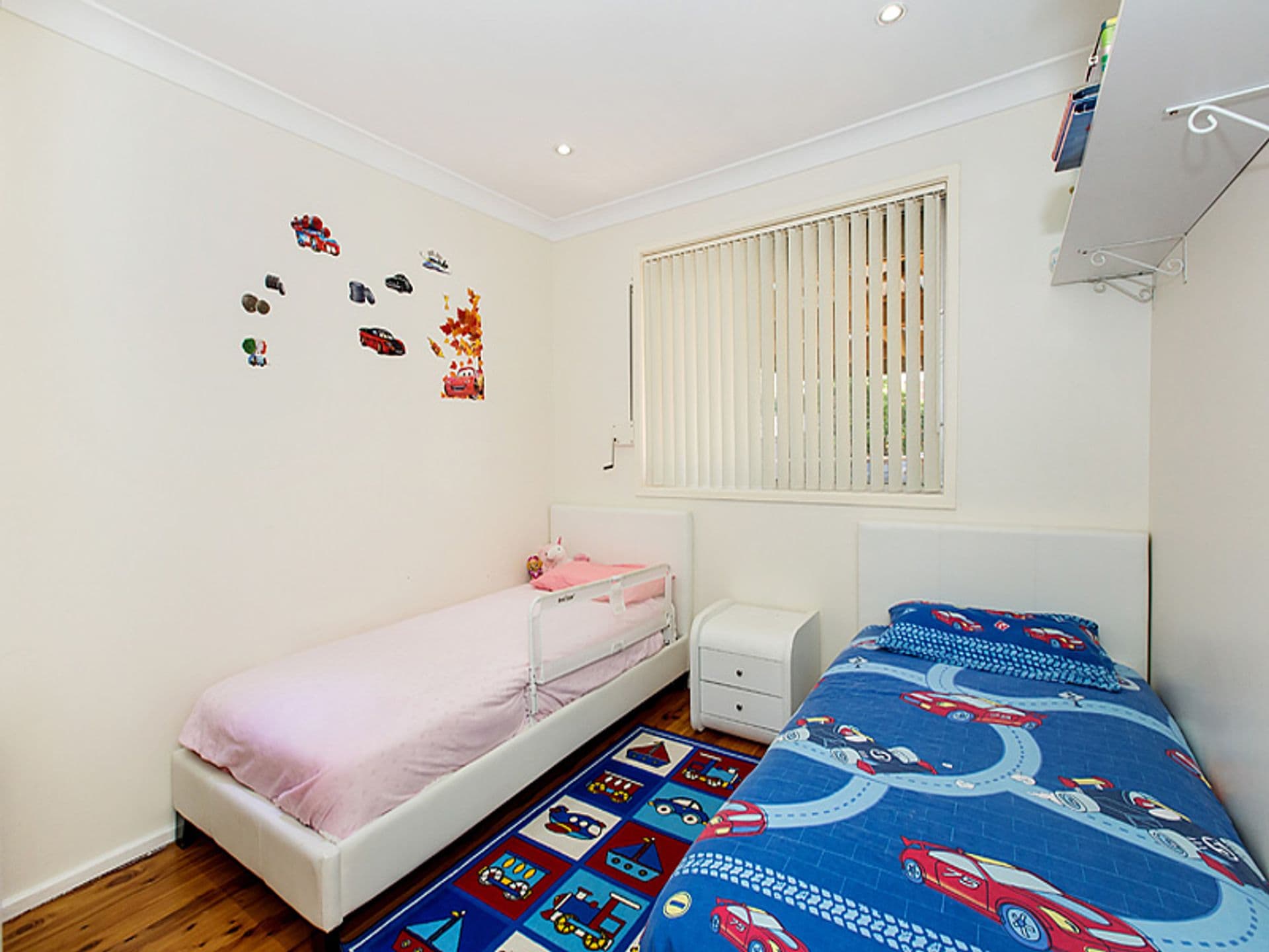 15 Whitemore Avenue, Georges Hall, NSW, 2198, Georges Hall - Thumbnail 8