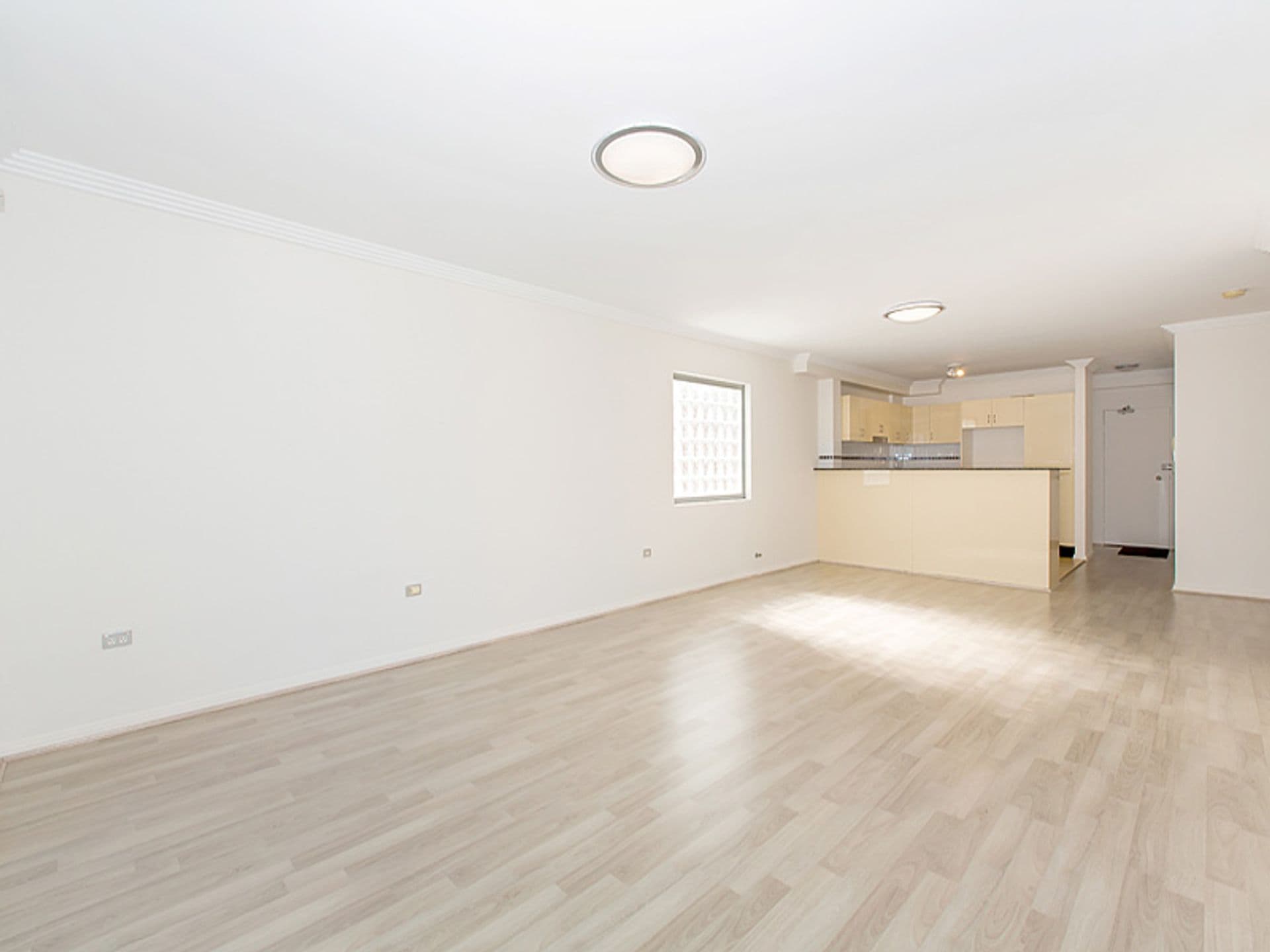 18/12-18 Conie Avenue, Baulkham Hills - Thumbnail 3
