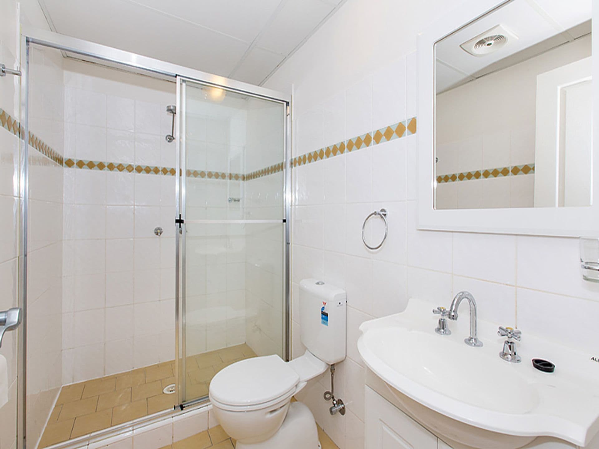 18/12-18 Conie Avenue, Baulkham Hills - Thumbnail 6