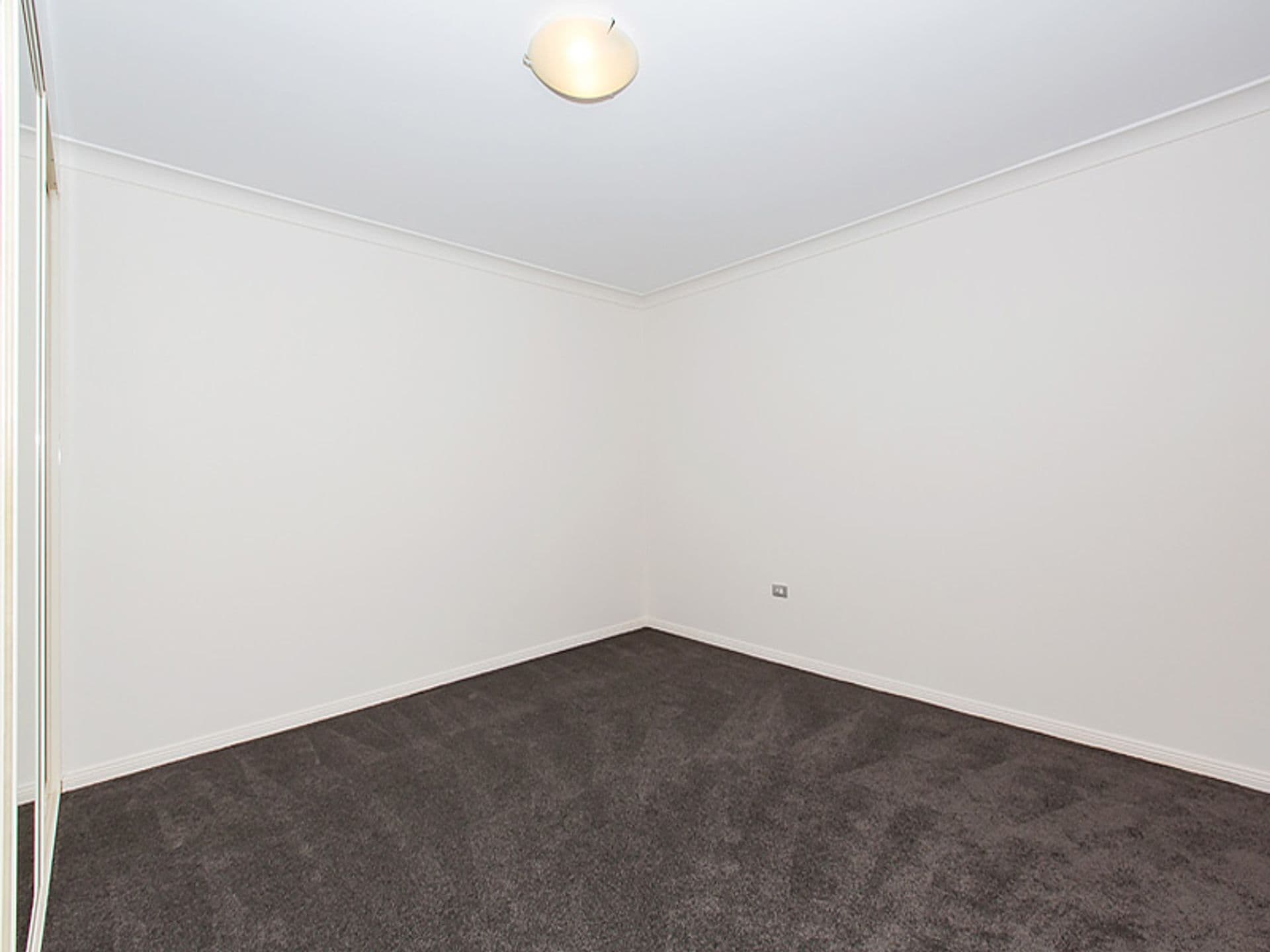 18/12-18 Conie Avenue, Baulkham Hills - Thumbnail 8