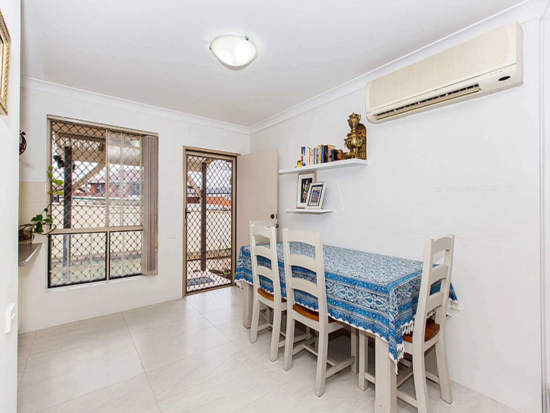 21/57 Bellevue Avenue, Georges Hall, NSW, 2198, Georges Hall - Thumbnail 4