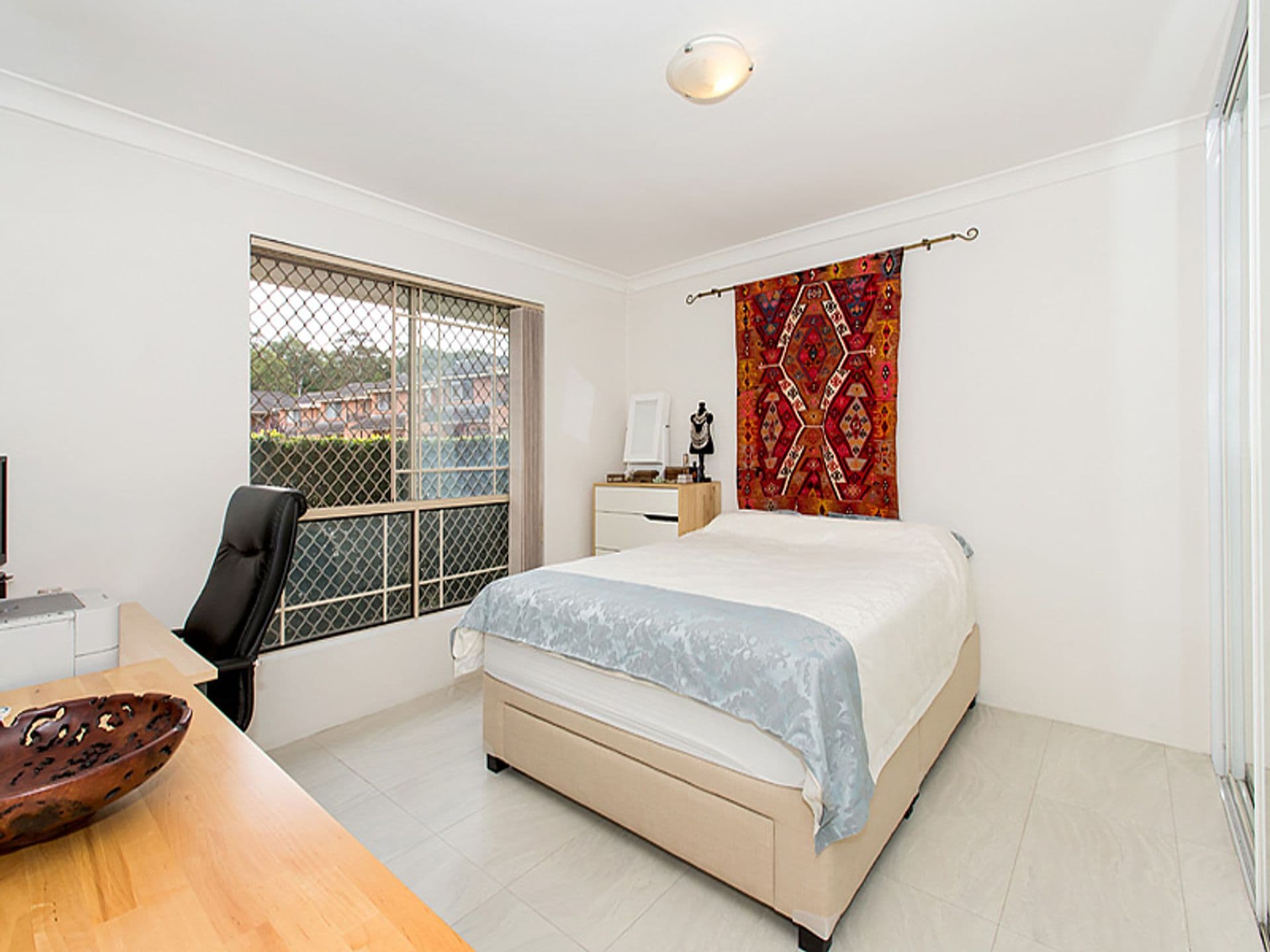21/57 Bellevue Avenue, Georges Hall, NSW, 2198, Georges Hall - Thumbnail 5