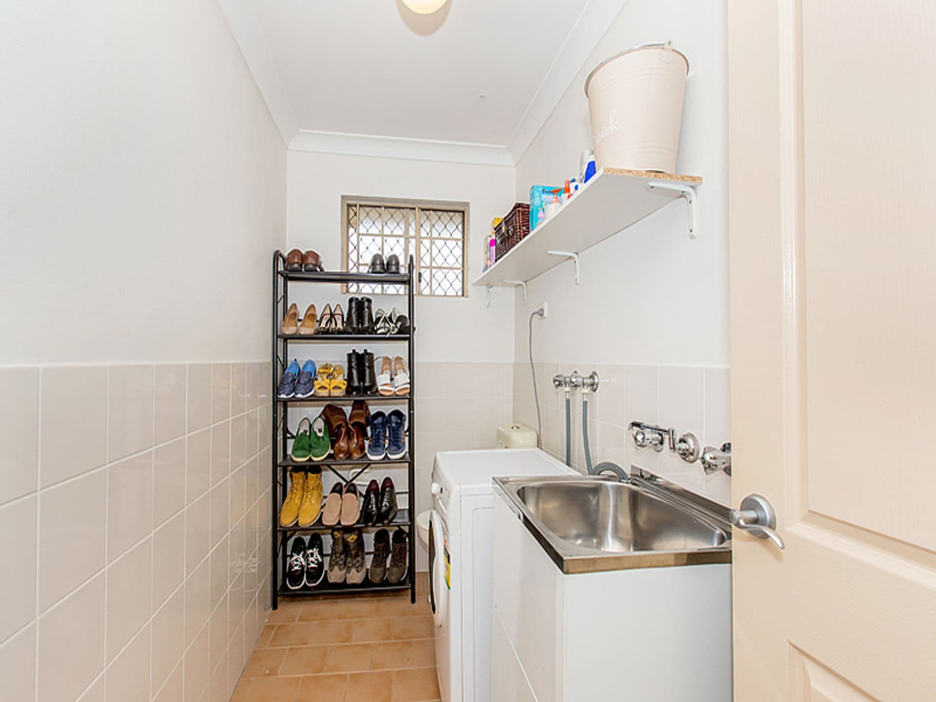 21/57 Bellevue Avenue, Georges Hall, NSW, 2198, Georges Hall - Thumbnail 8